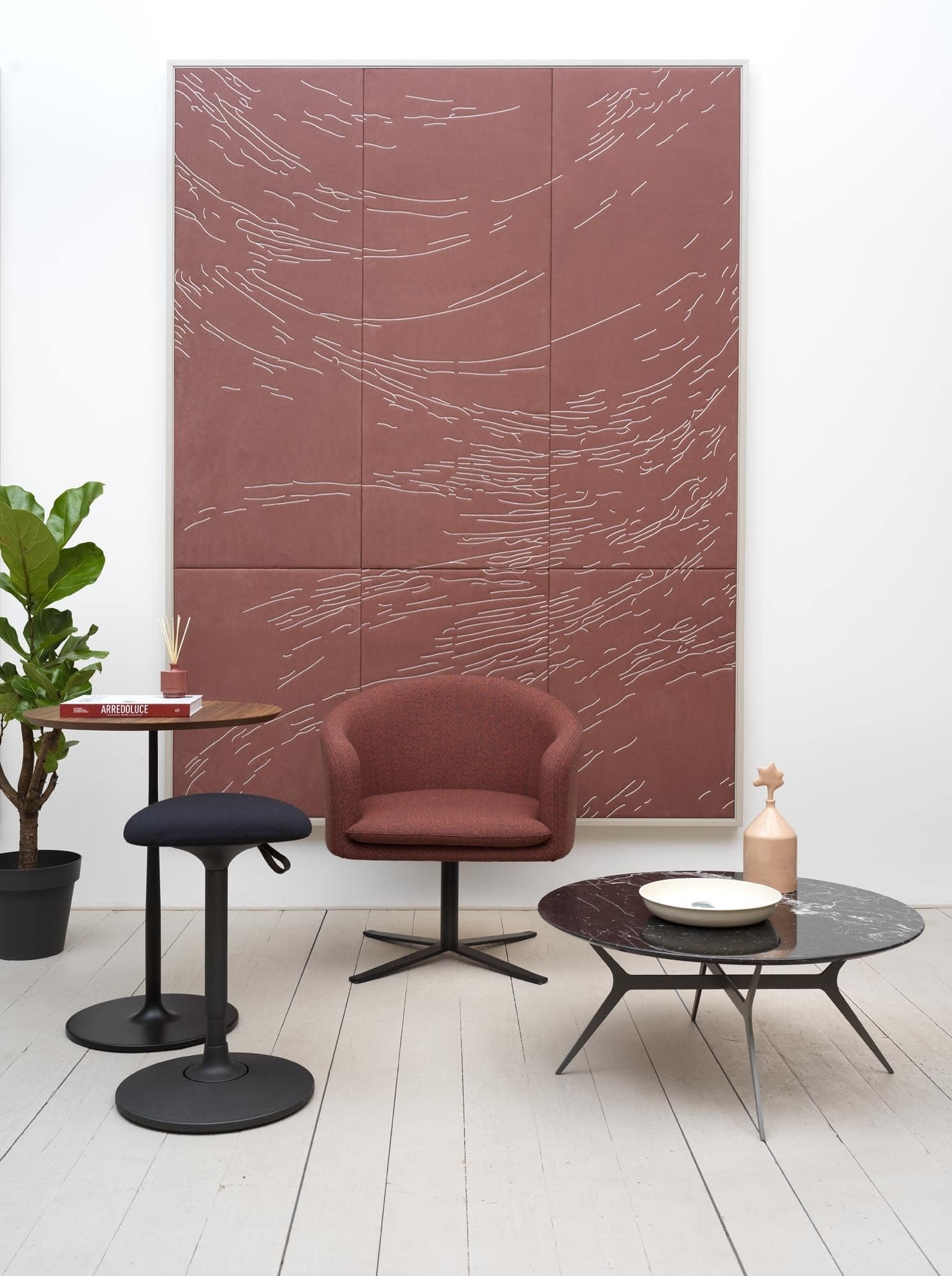 imgi_14_Sitia_Daphne-8