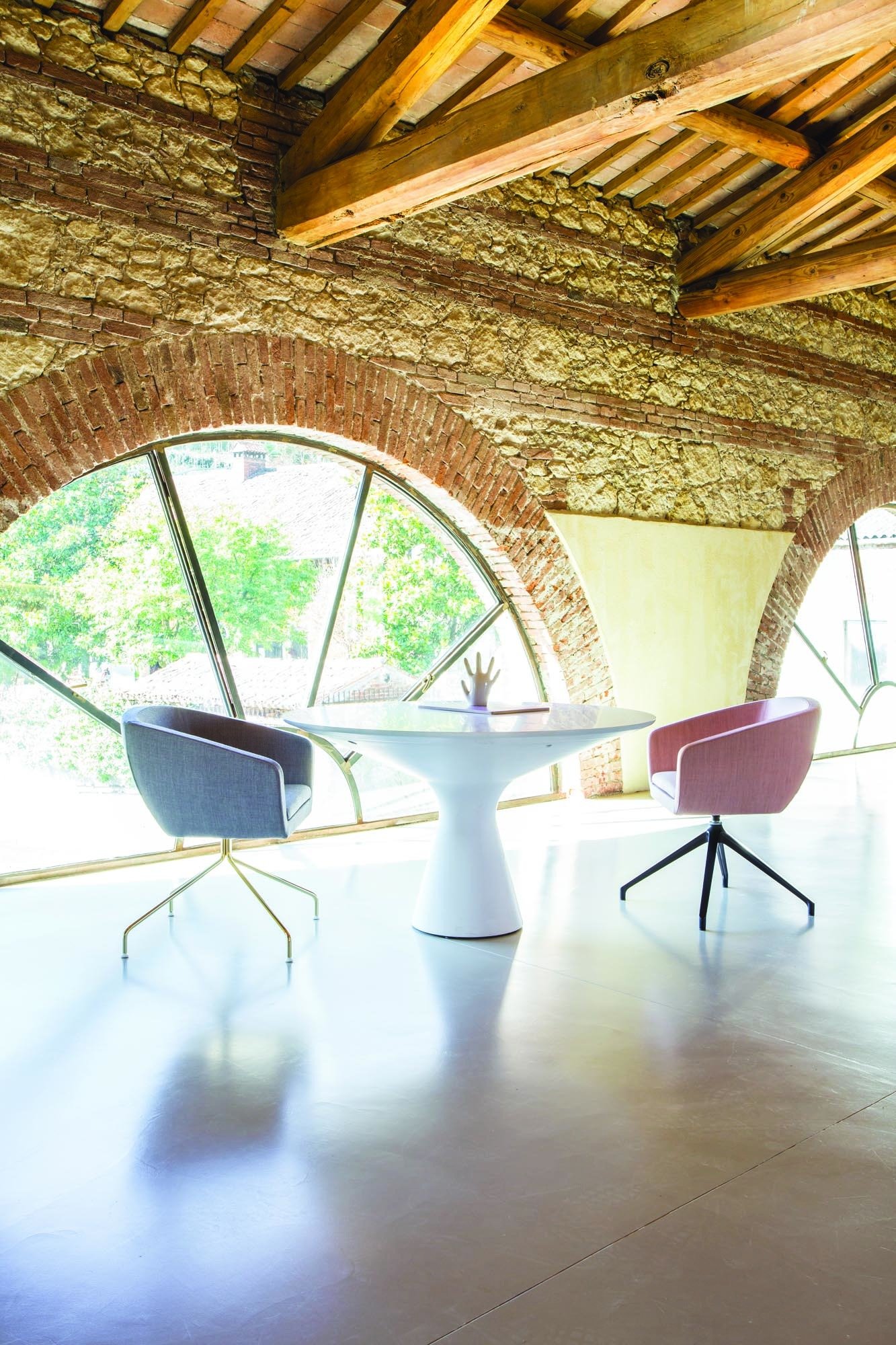 imgi_14_Sitia_Ginkgo-8-1