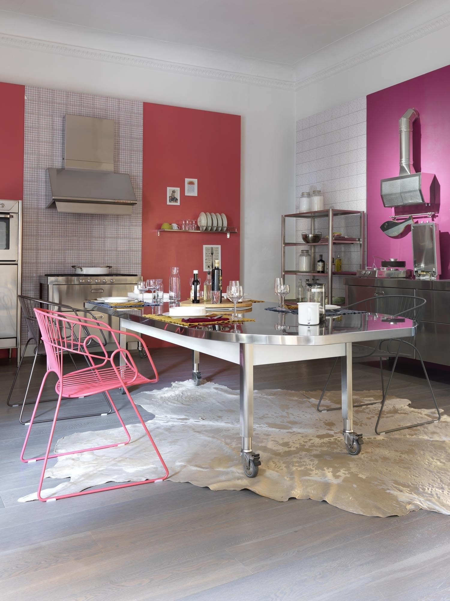 imgi_14_Sitia_Japan-8