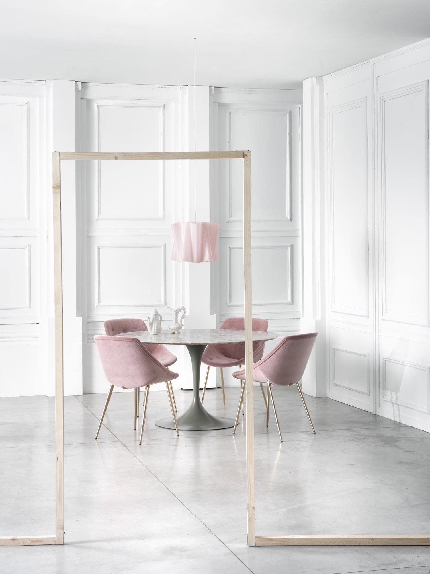 imgi_14_Sitia_MissLily-7