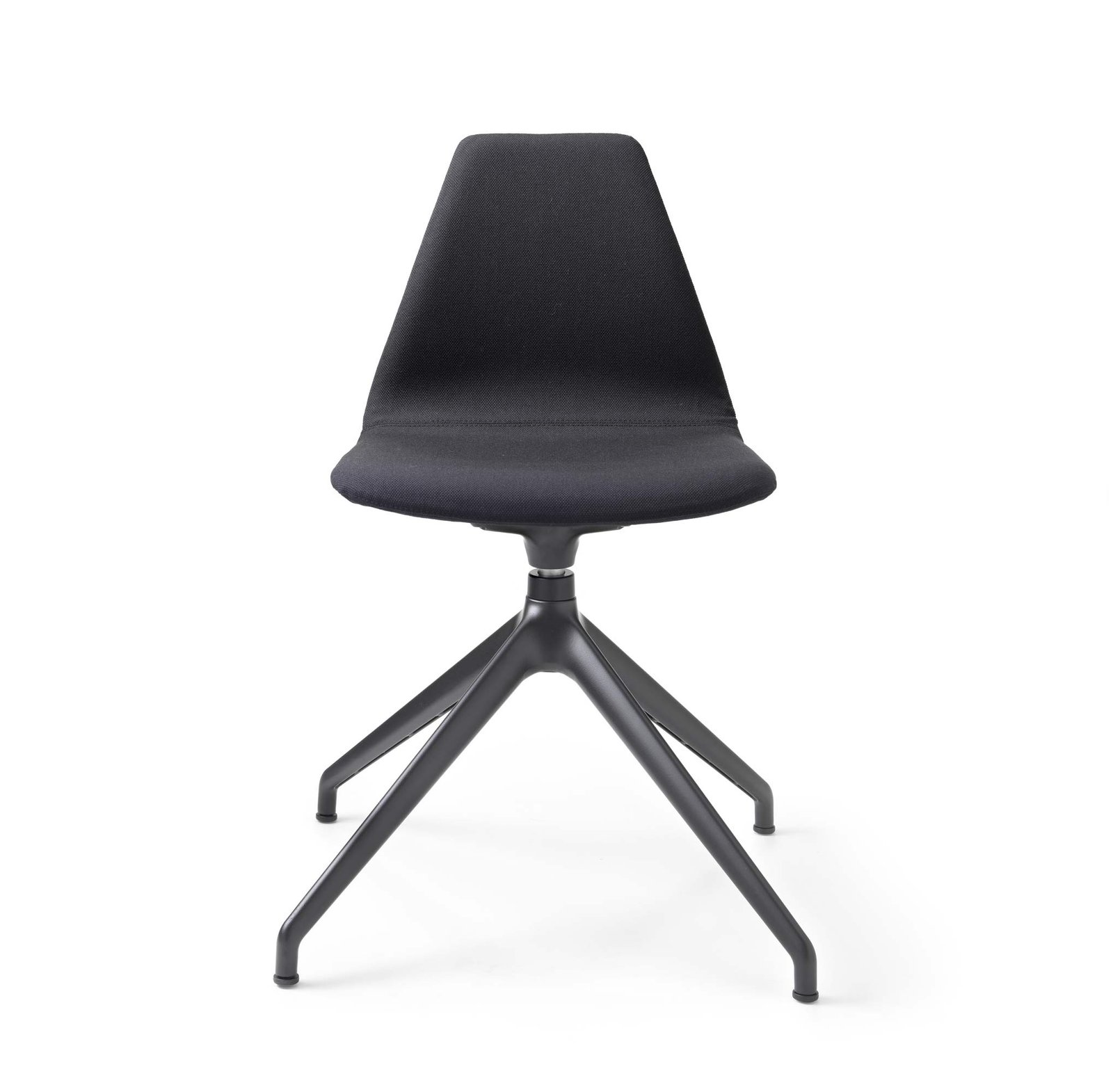 imgi_14_Sitia_Nuki-7