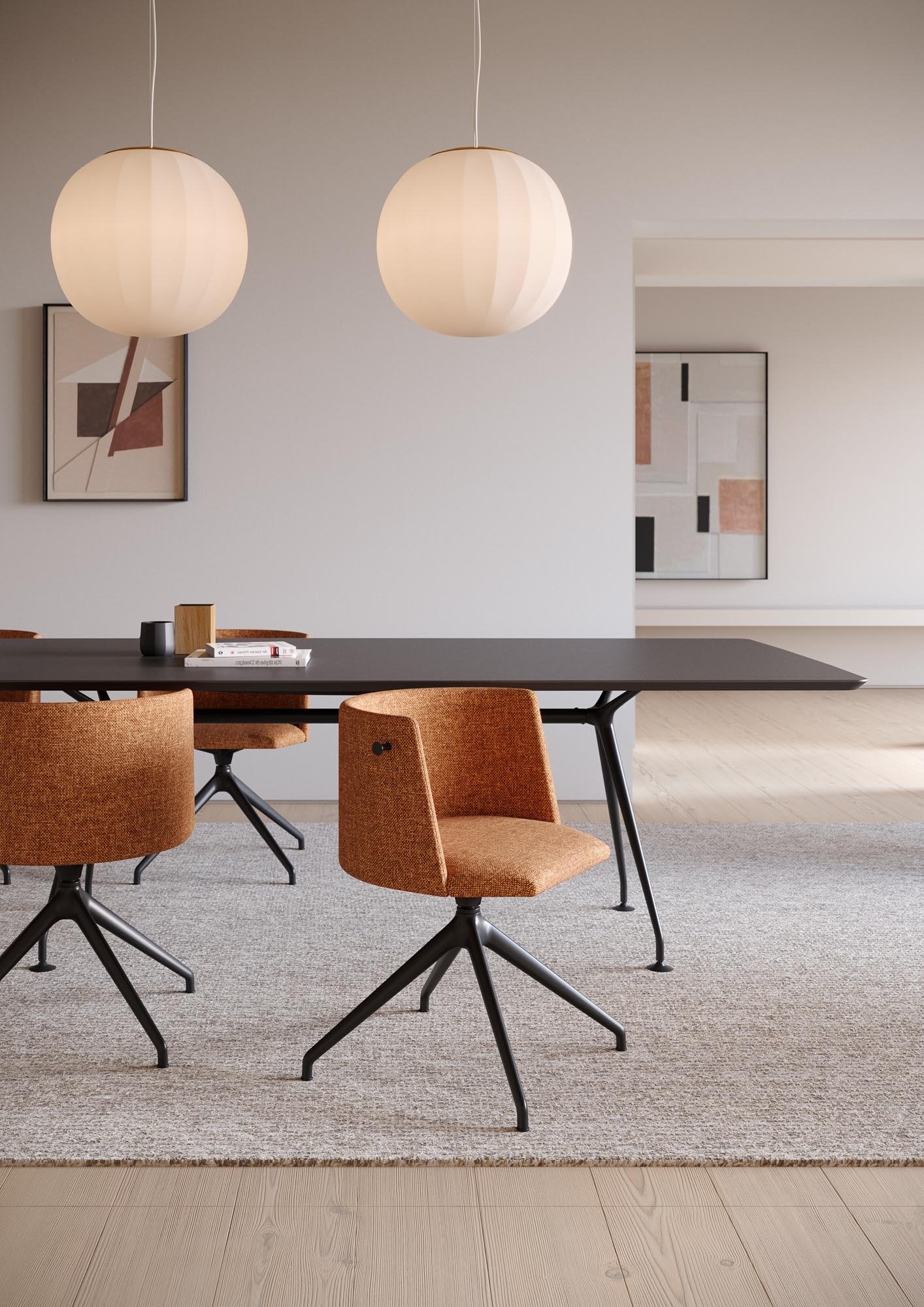 imgi_14_Sitia_Pergy_Chair-8