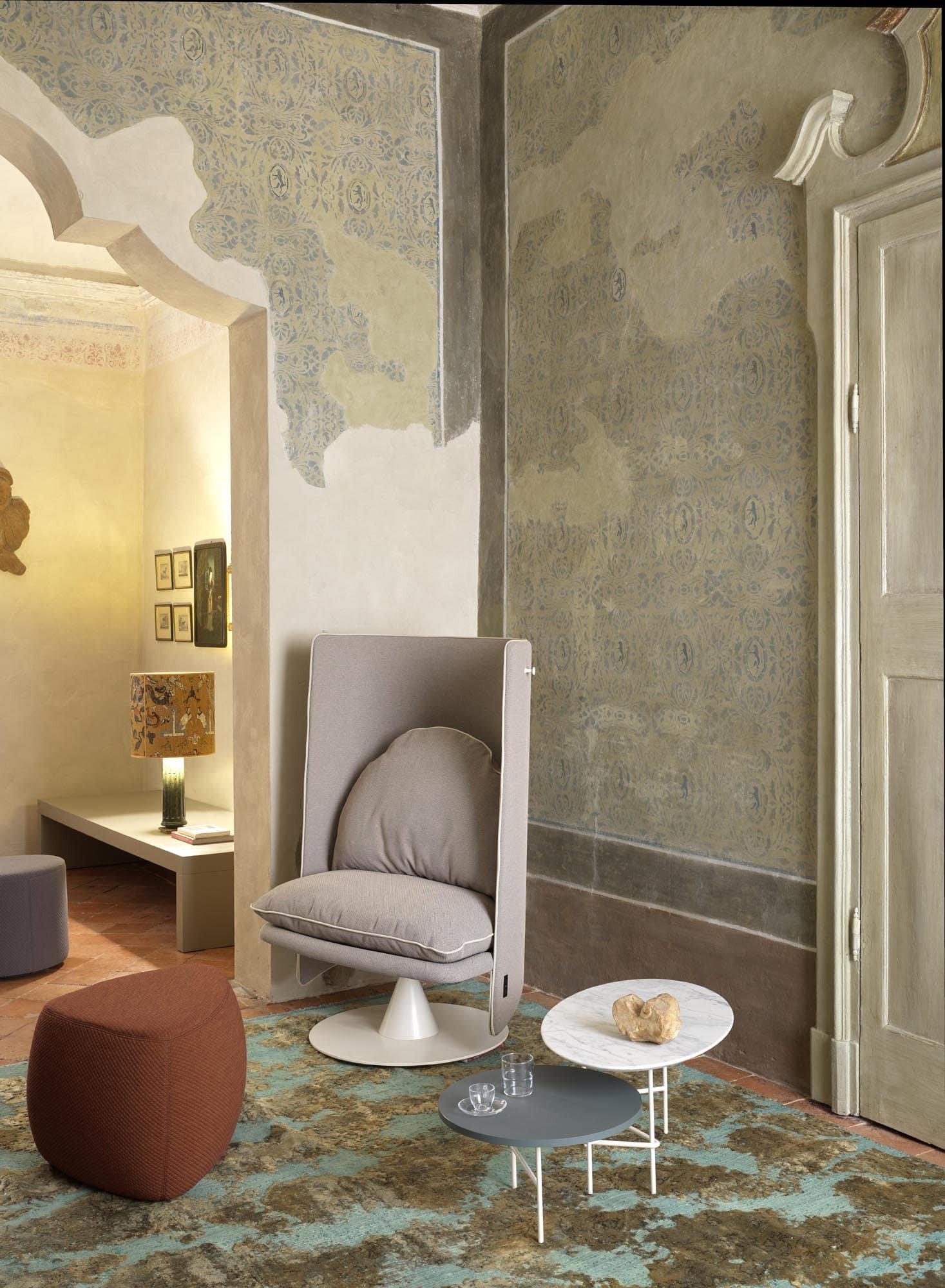 imgi_14_Sitia_Roma284-8