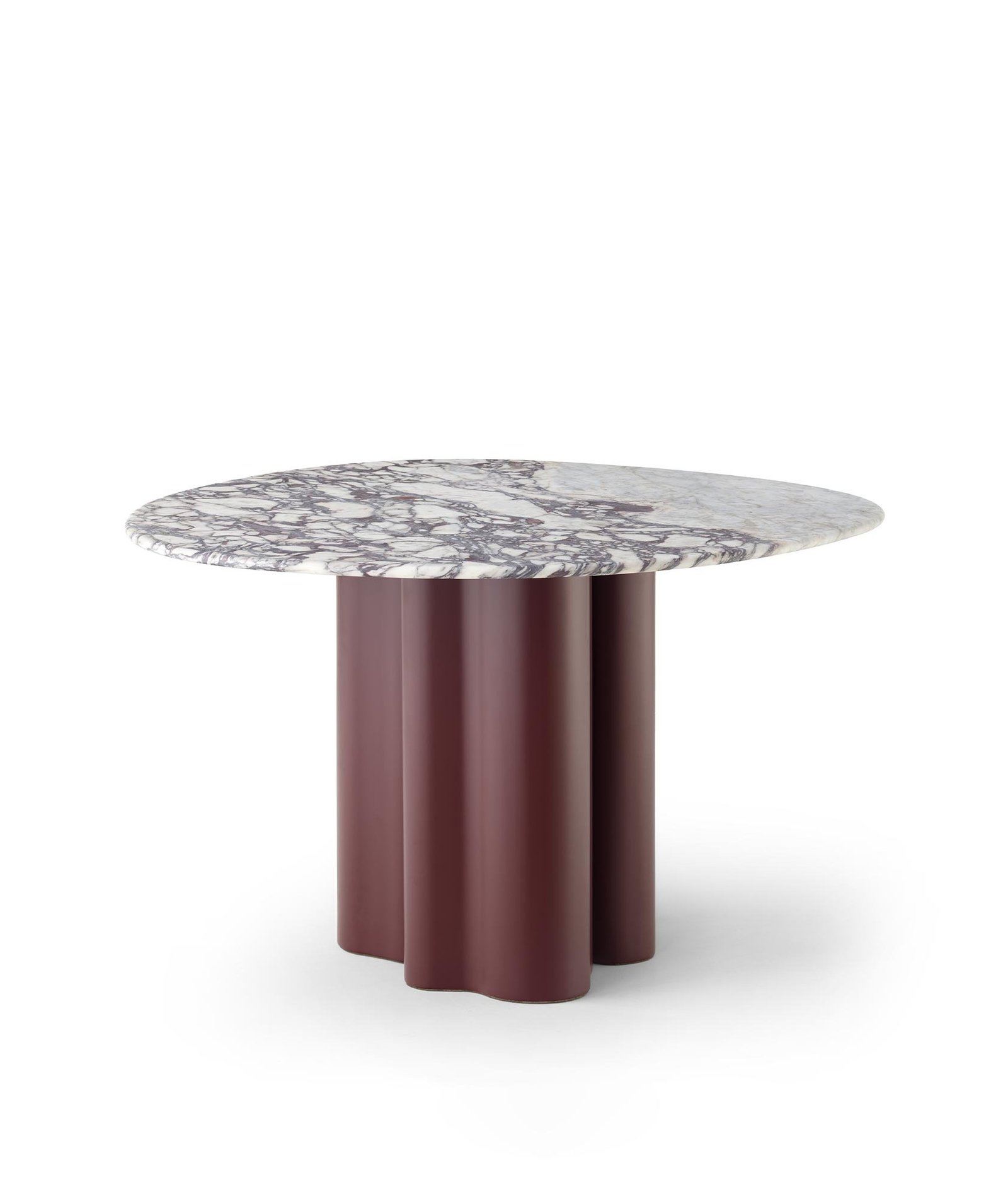 imgi_15_Sitia_Armut_table_Cover