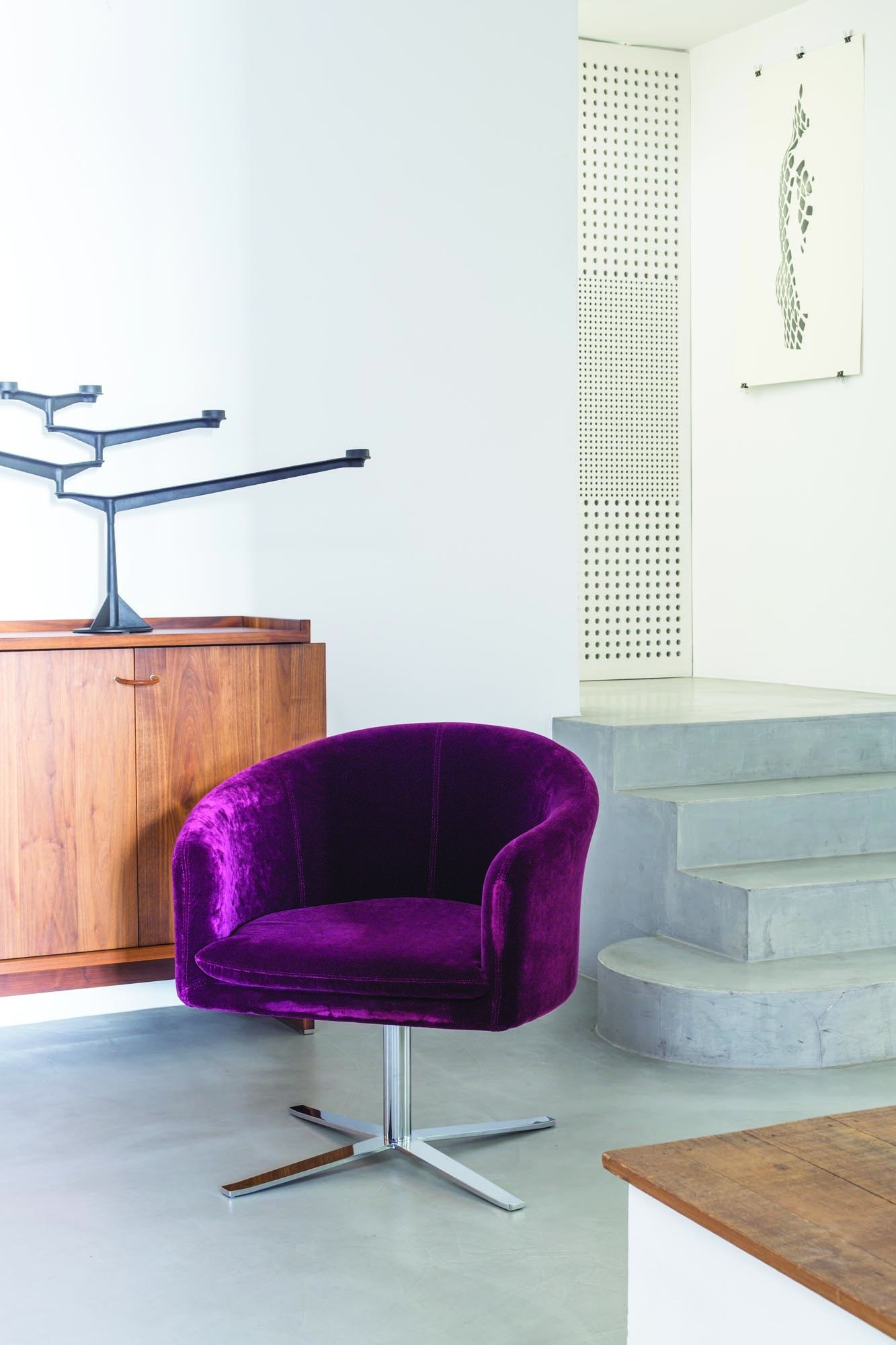 imgi_15_Sitia_Daphne-9