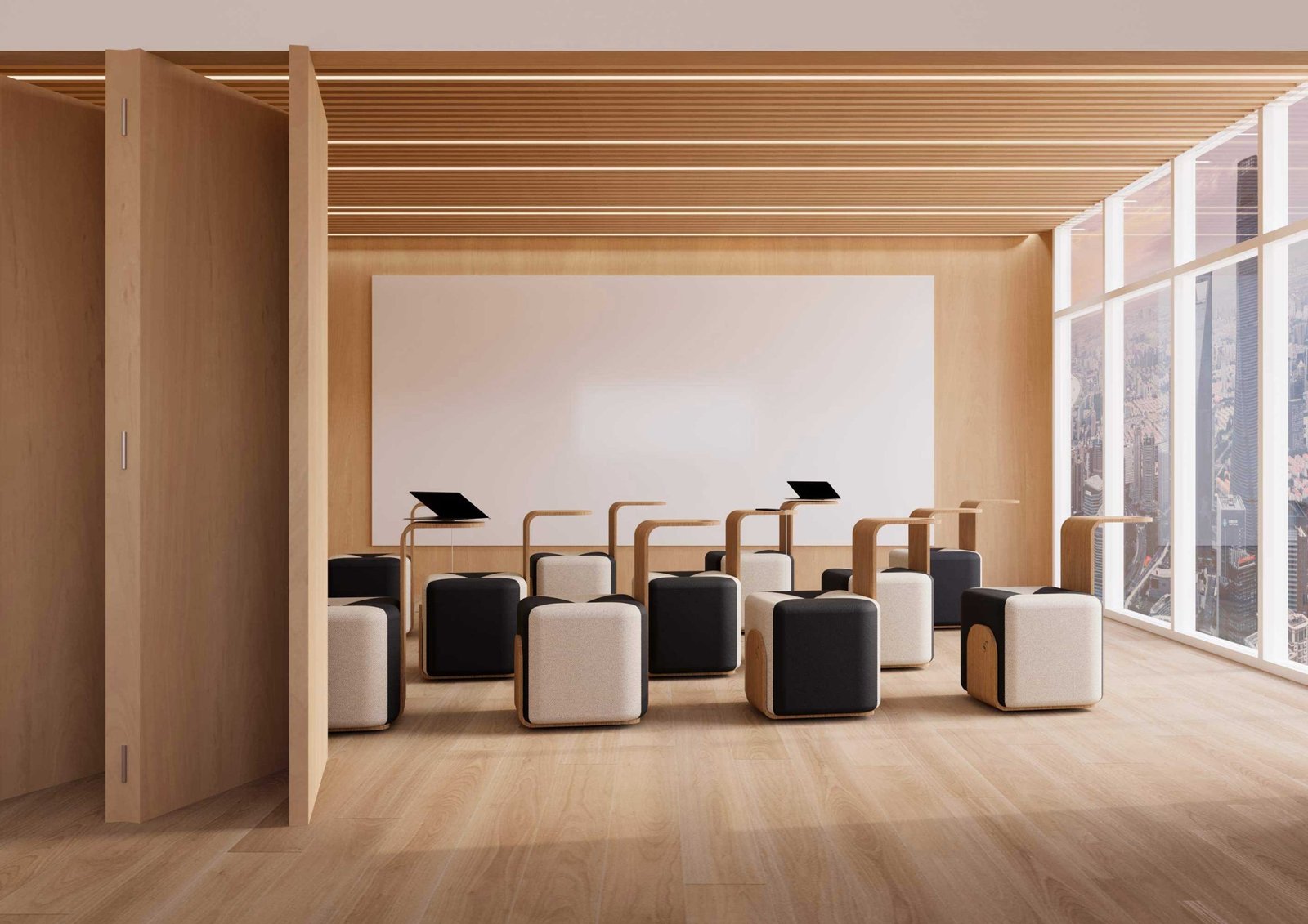 imgi_15_Sitia_Dondo_9-scaled