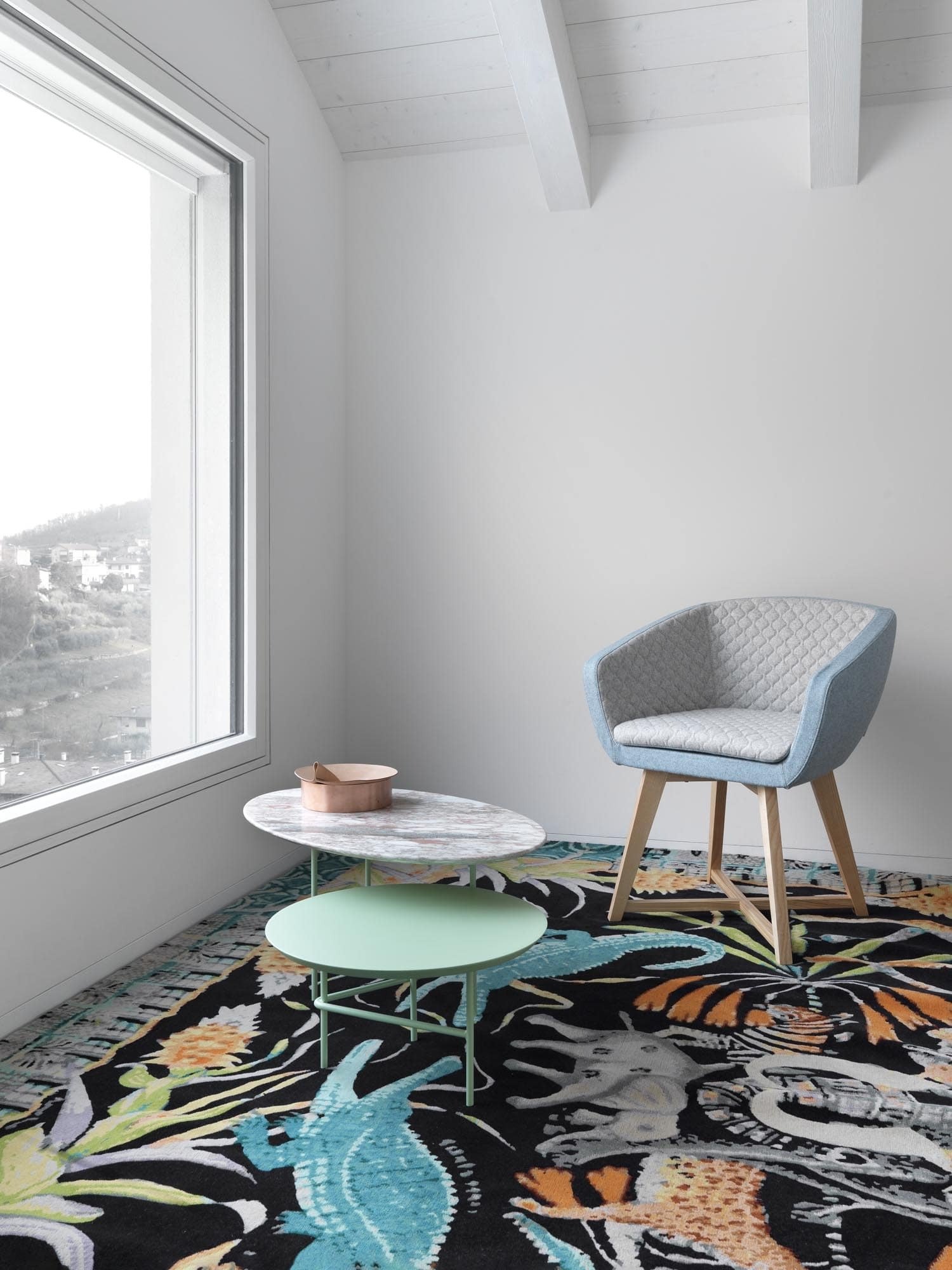 imgi_15_Sitia_Ginkgo-9-1