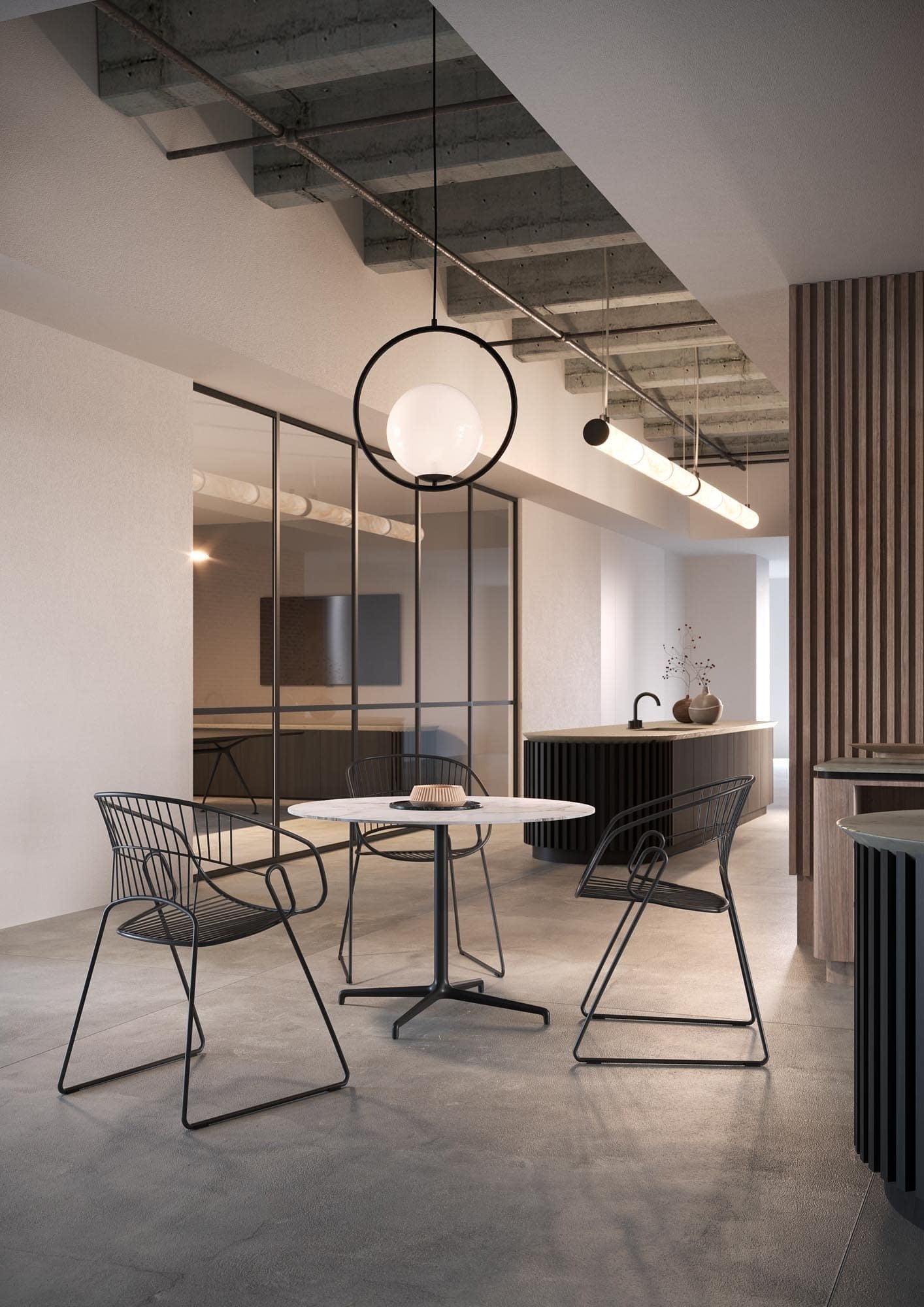 imgi_15_Sitia_Japan-9