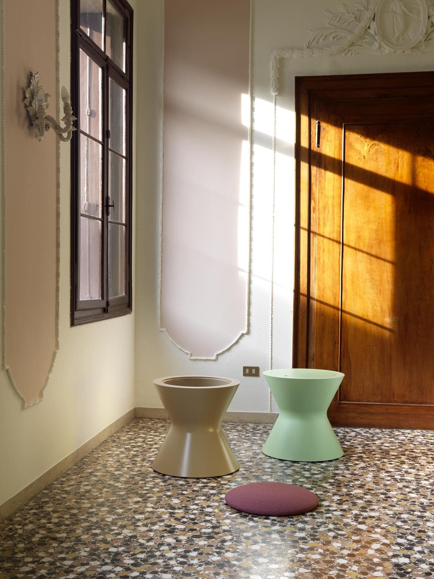 imgi_15_Sitia_KamboKesi-8