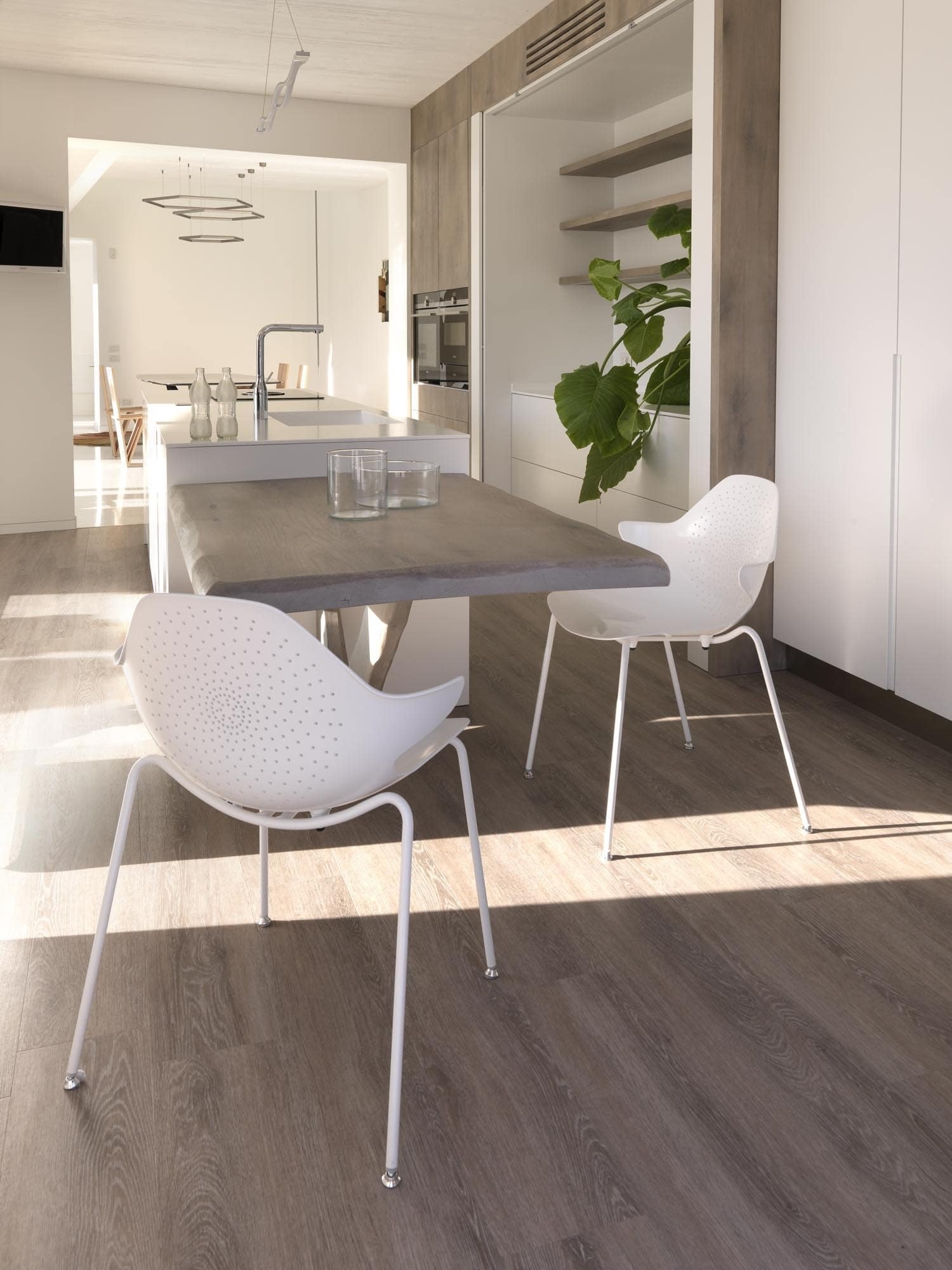 imgi_15_Sitia_Klera-8