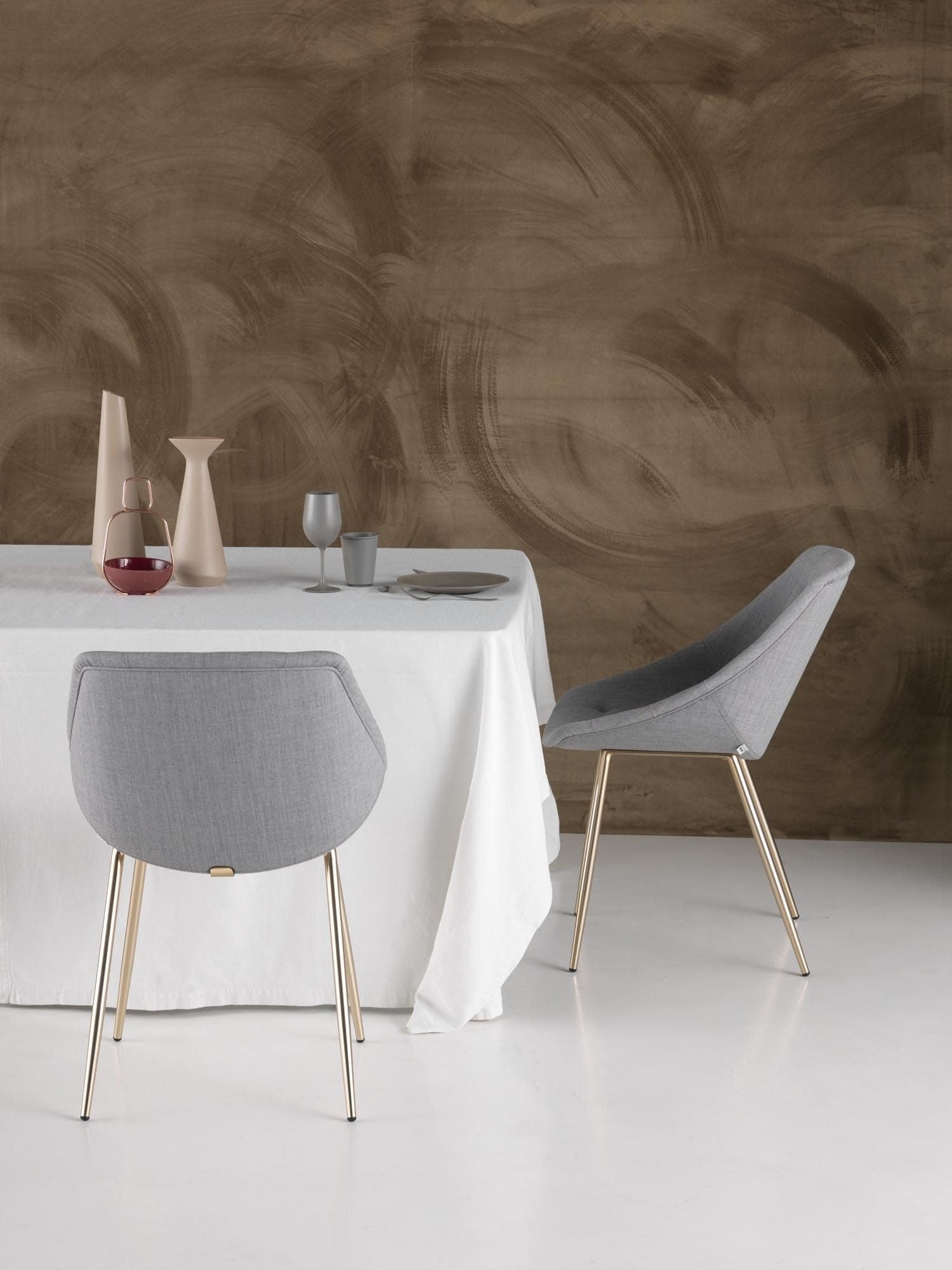 imgi_15_Sitia_MissLily-8