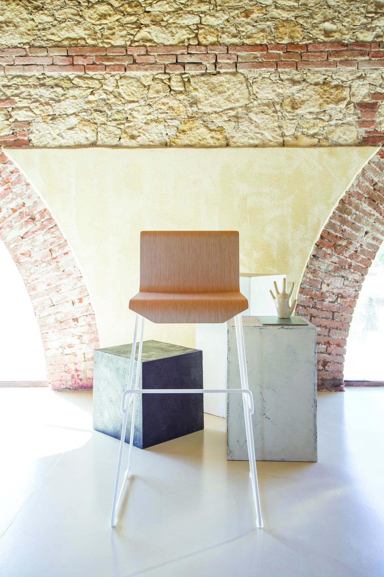 imgi_15_Sitia_Slide-9