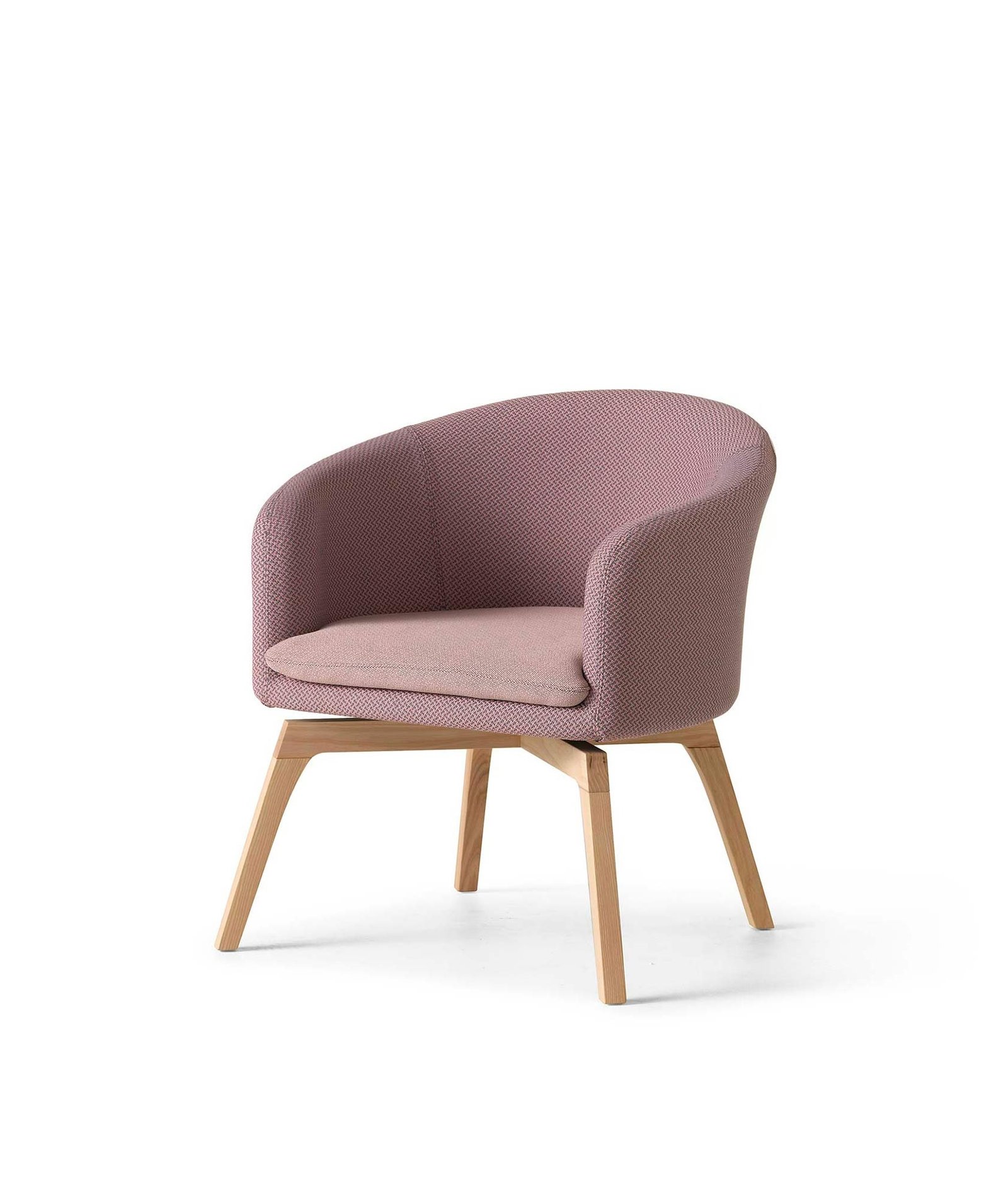 imgi_16_Sitia_Daphne_cover