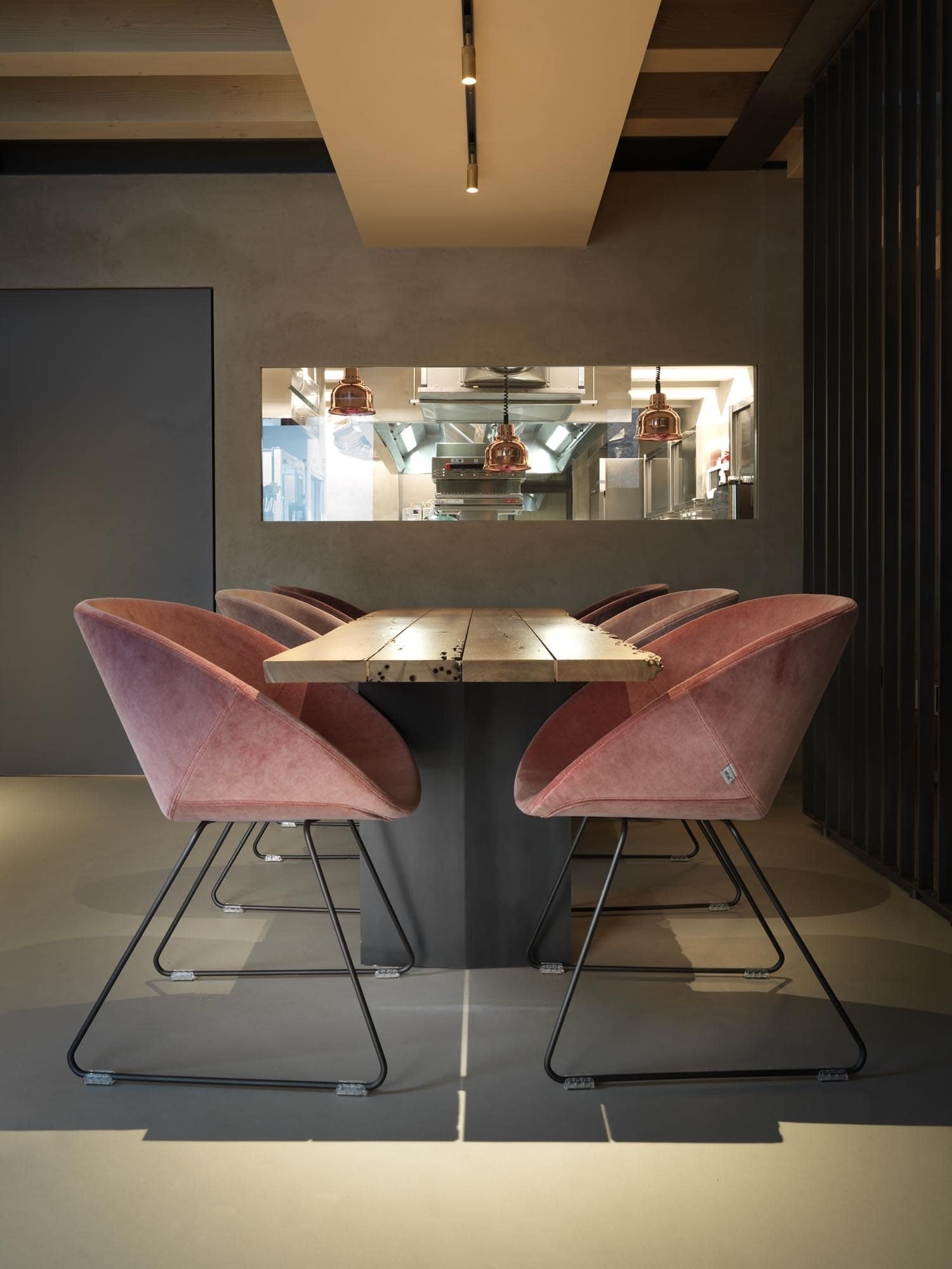 imgi_16_Sitia_Hibiscus-10-1