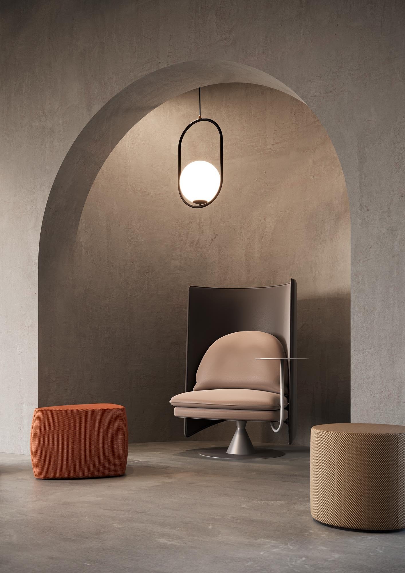 imgi_16_Sitia_Roma284-10