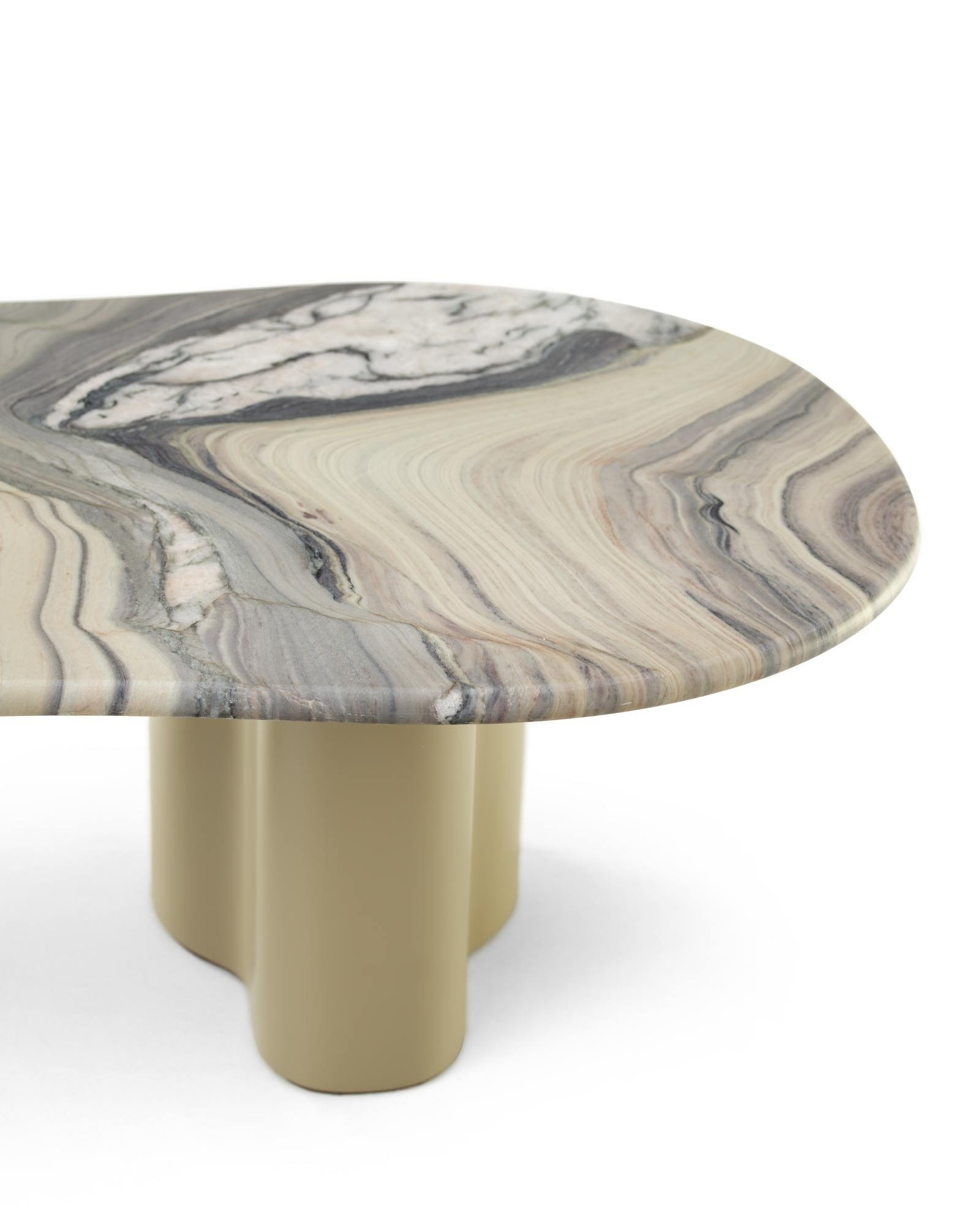 imgi_17_Sitia_Armut_table_13