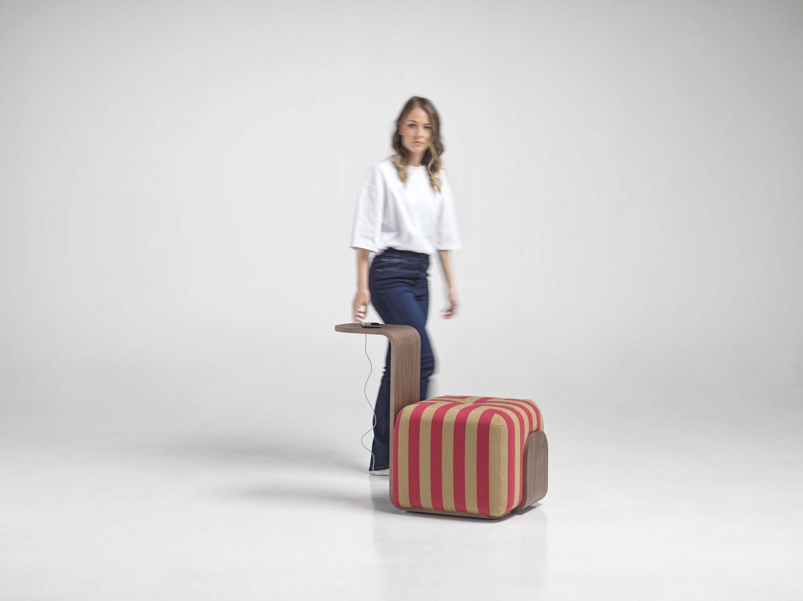 imgi_17_Sitia_Dondo_11-scaled