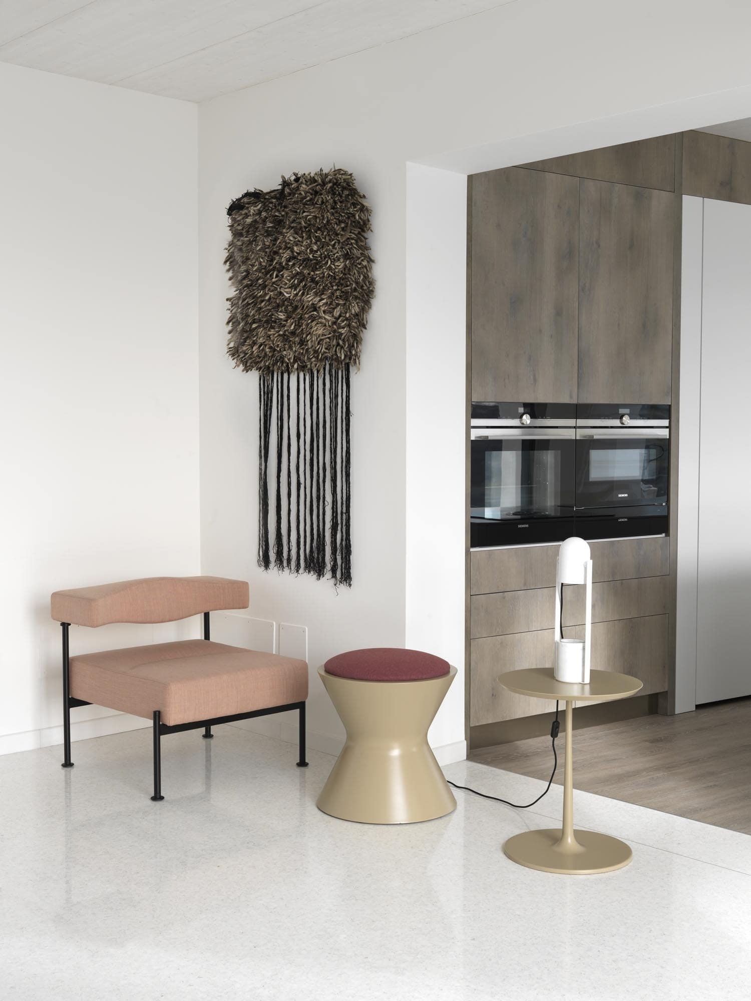 imgi_17_Sitia_KamboKesi-11