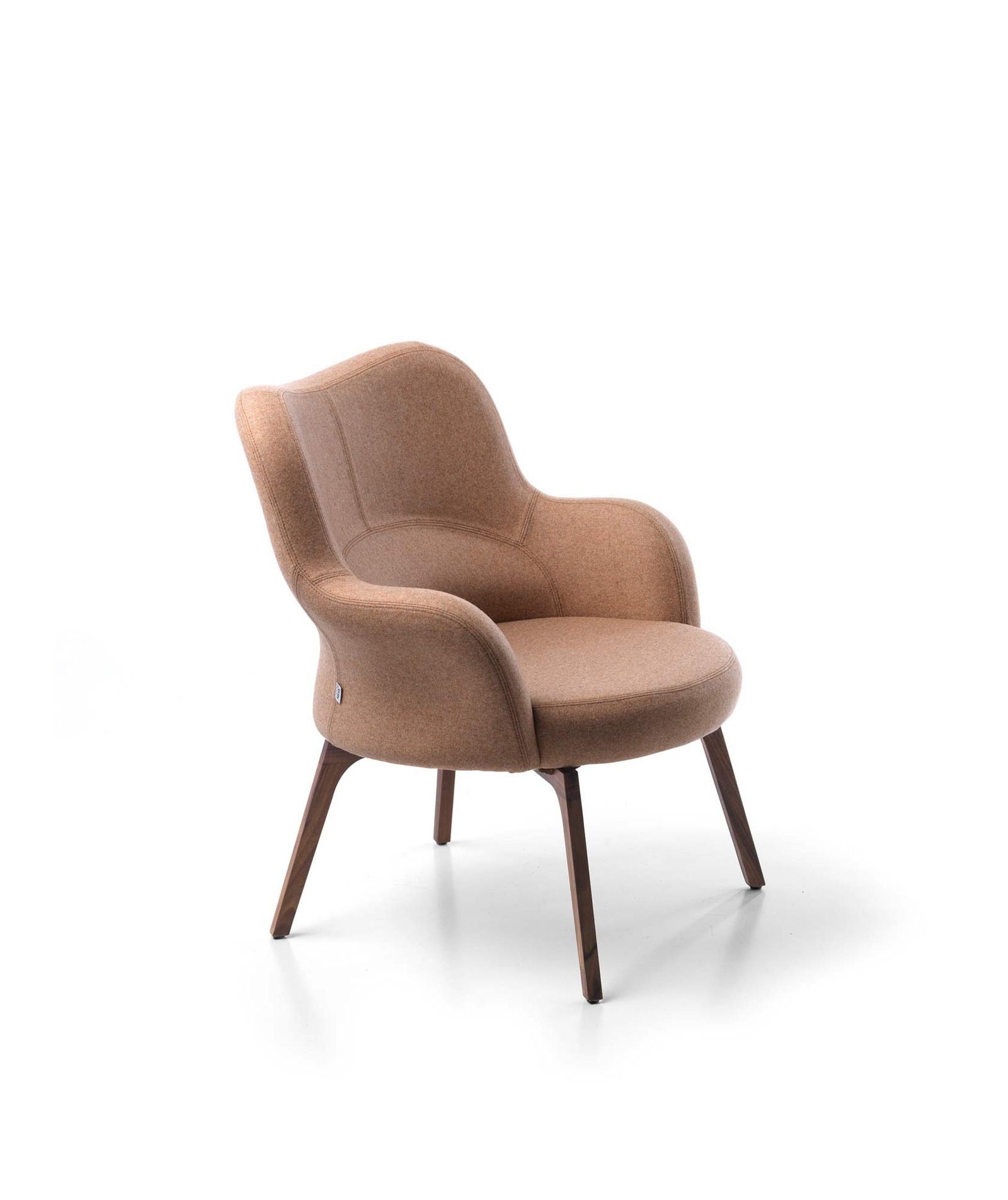 imgi_17_Sitia_Sophora_Cover