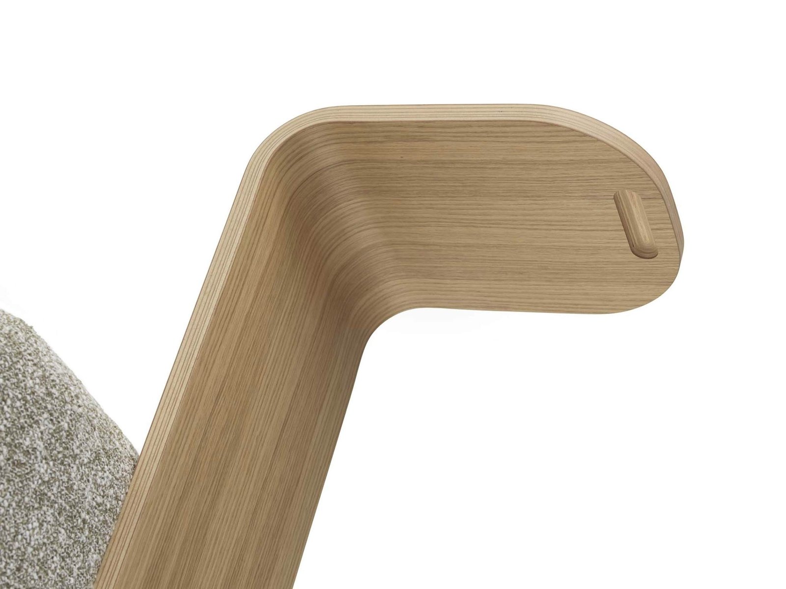 imgi_18_Sitia_Dondo_12-scaled