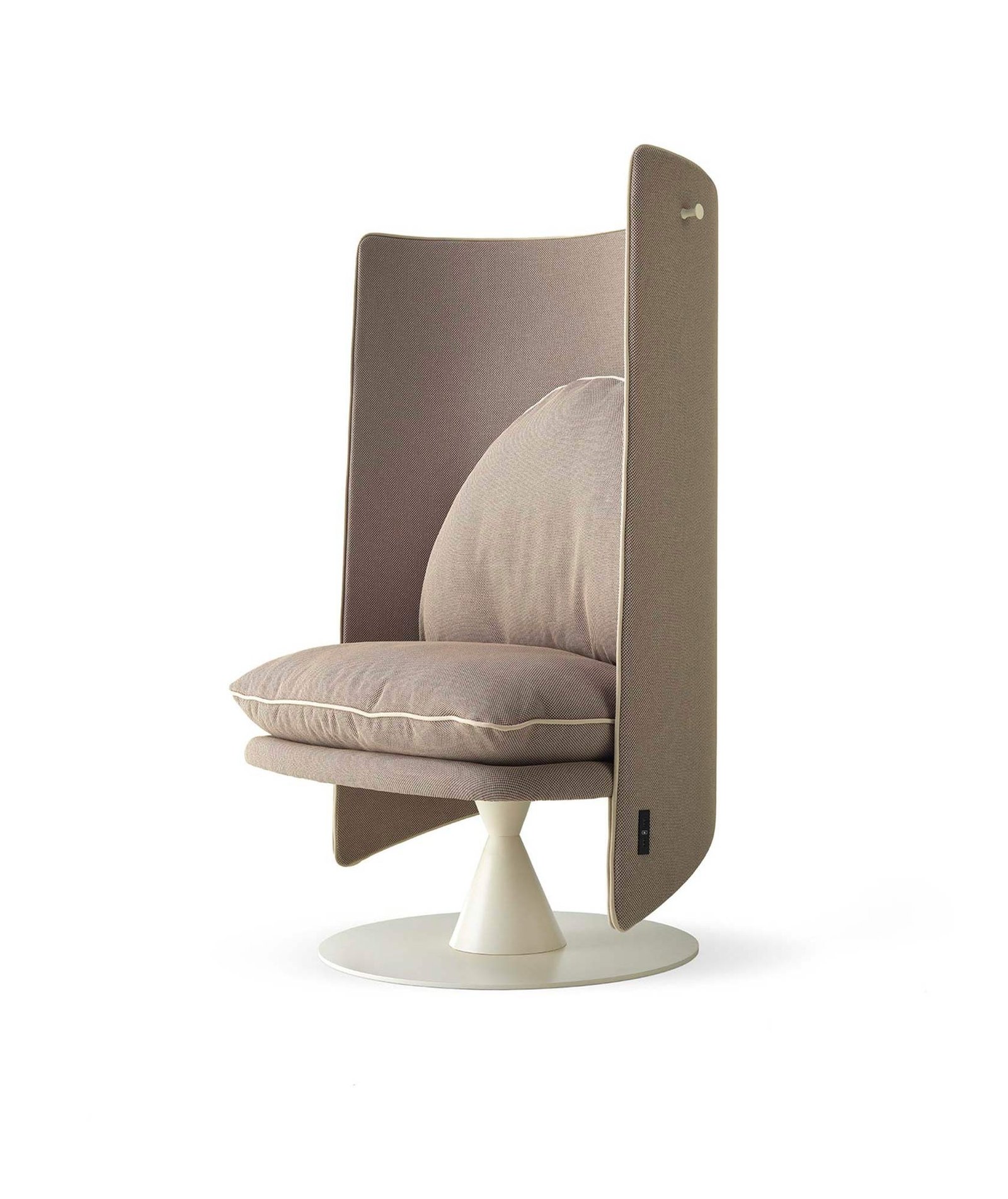 imgi_18_Sitia_Roma284_Cover