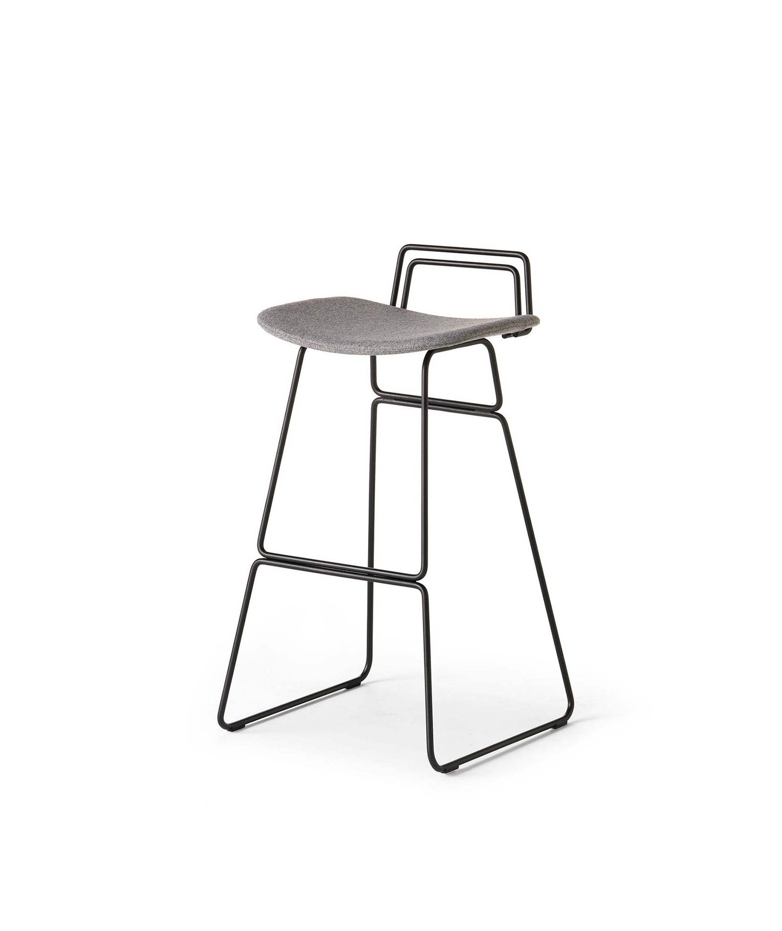 imgi_19_Sitia_Sketch_Cover