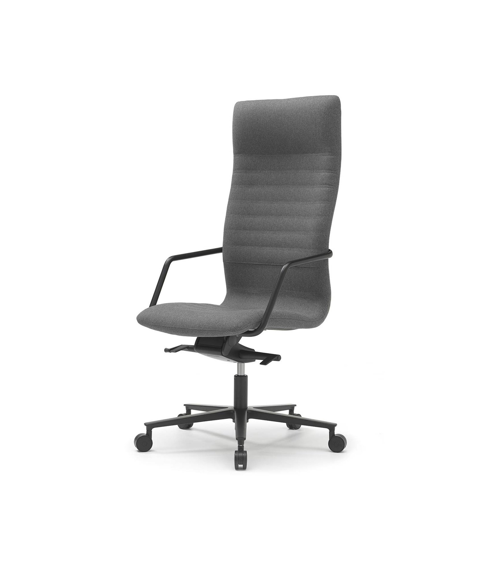 imgi_19_Sitia_Tempo_Cover