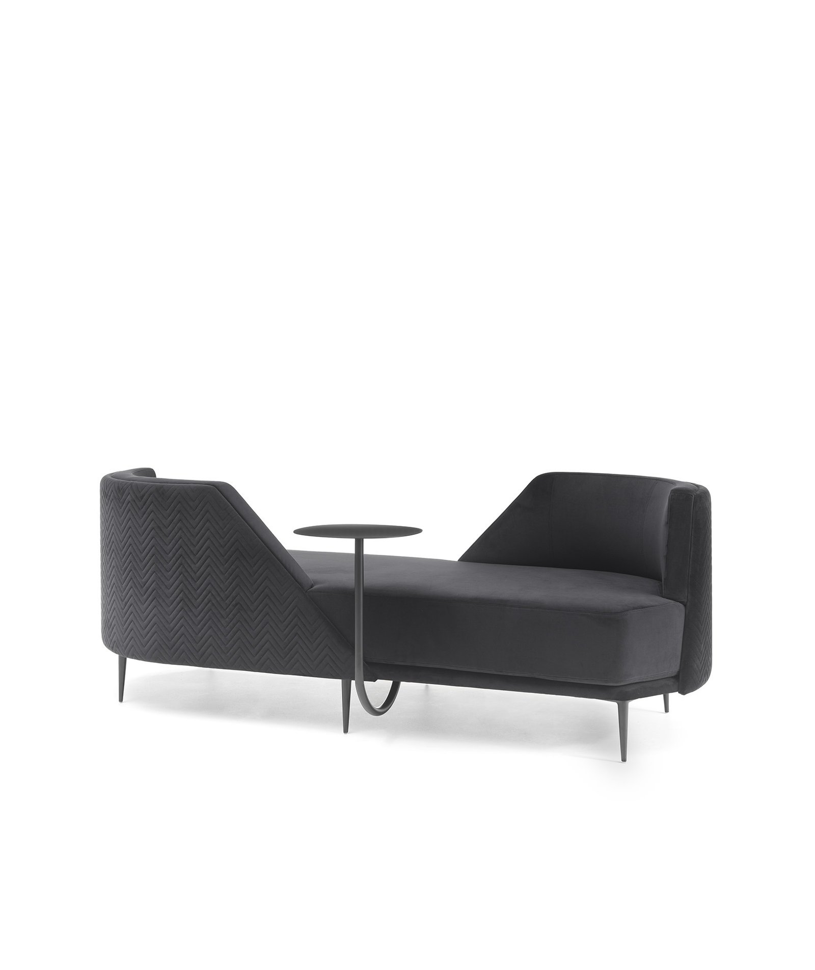 imgi_21_Sitia_Pergy_Visavis_Cover