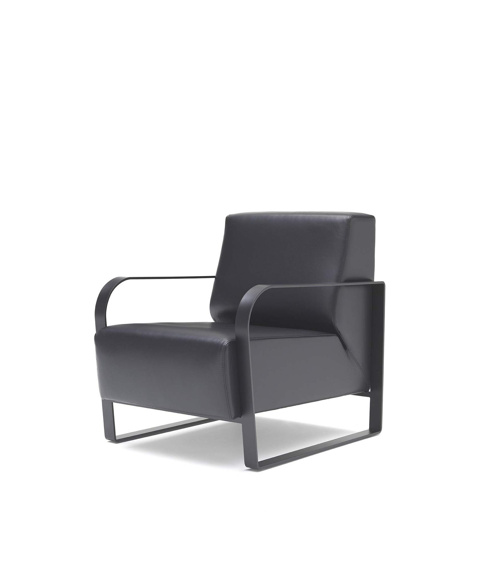 imgi_21_Sitia_Viola_Cover