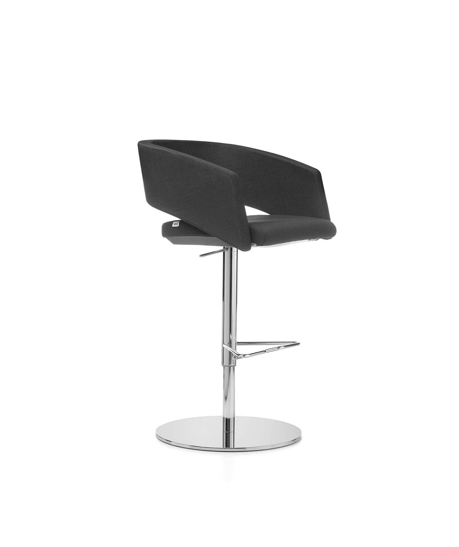 imgi_22_Sitia_Major_Cover