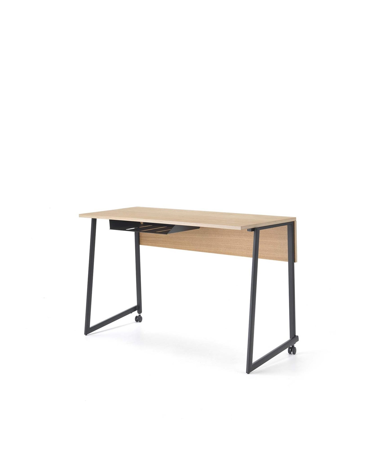 imgi_24_Sitia_Vania_Cover