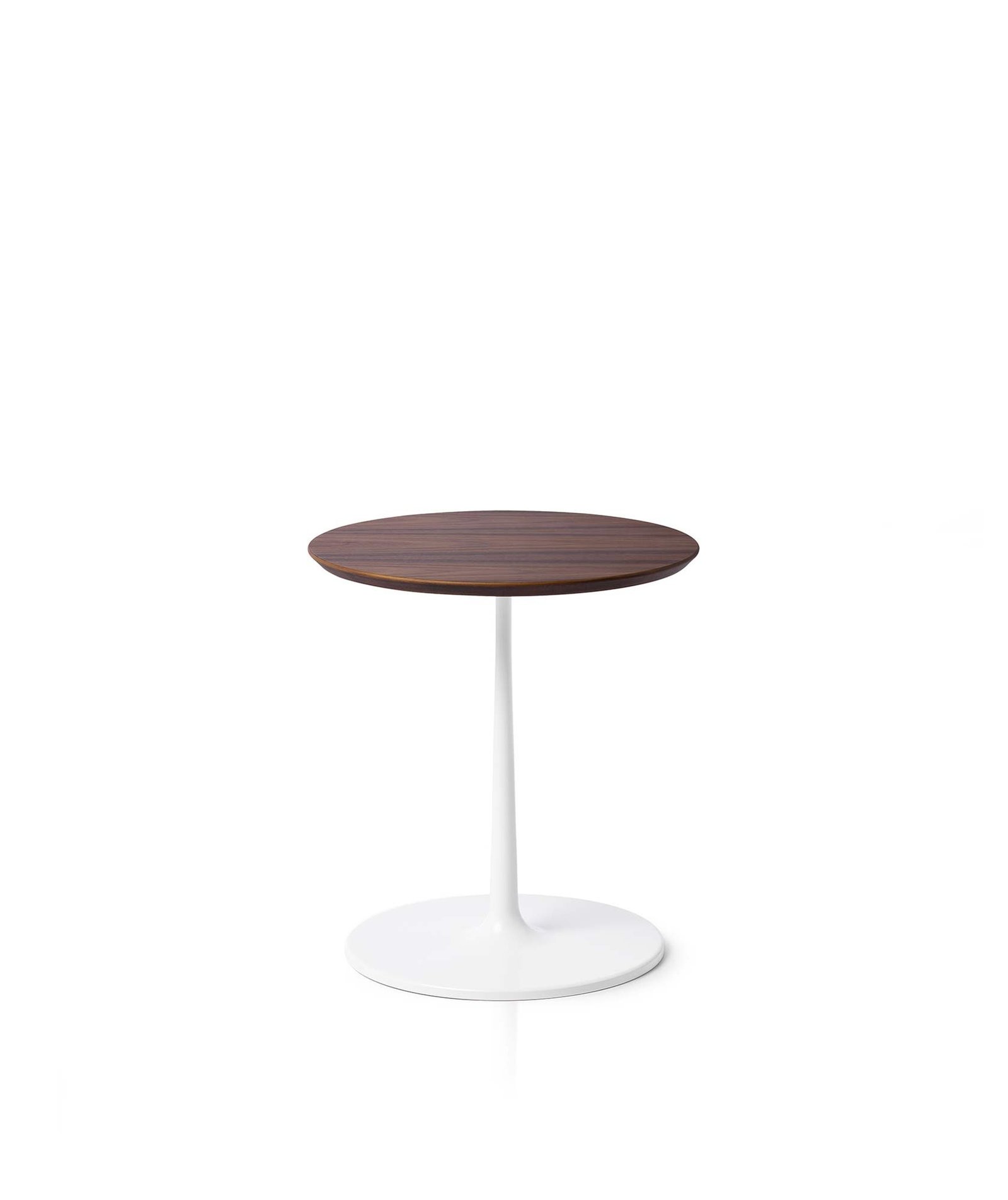 imgi_25_Sitia_Tondo_Cover