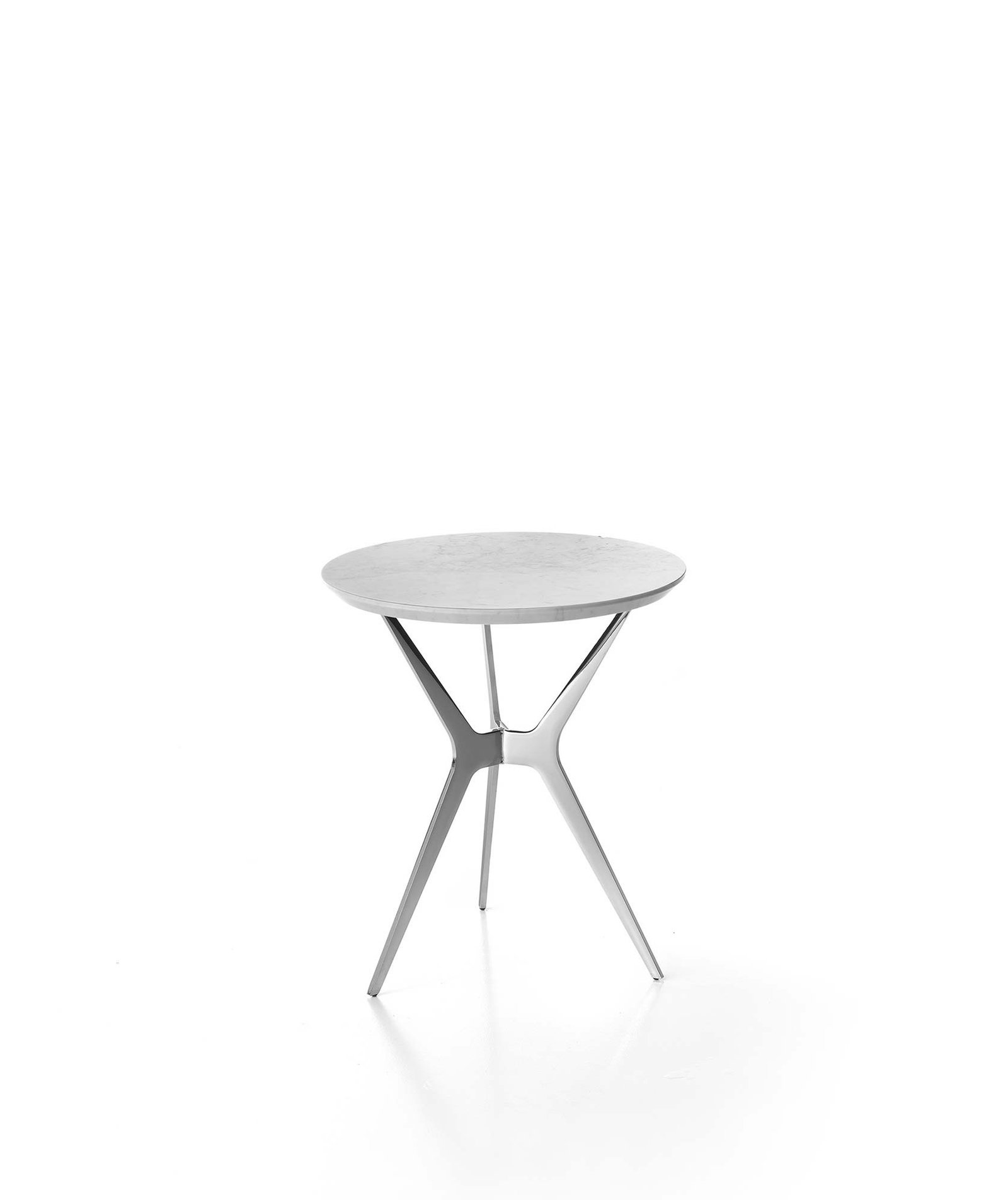 imgi_26_Sitia_Trimundo_Cover