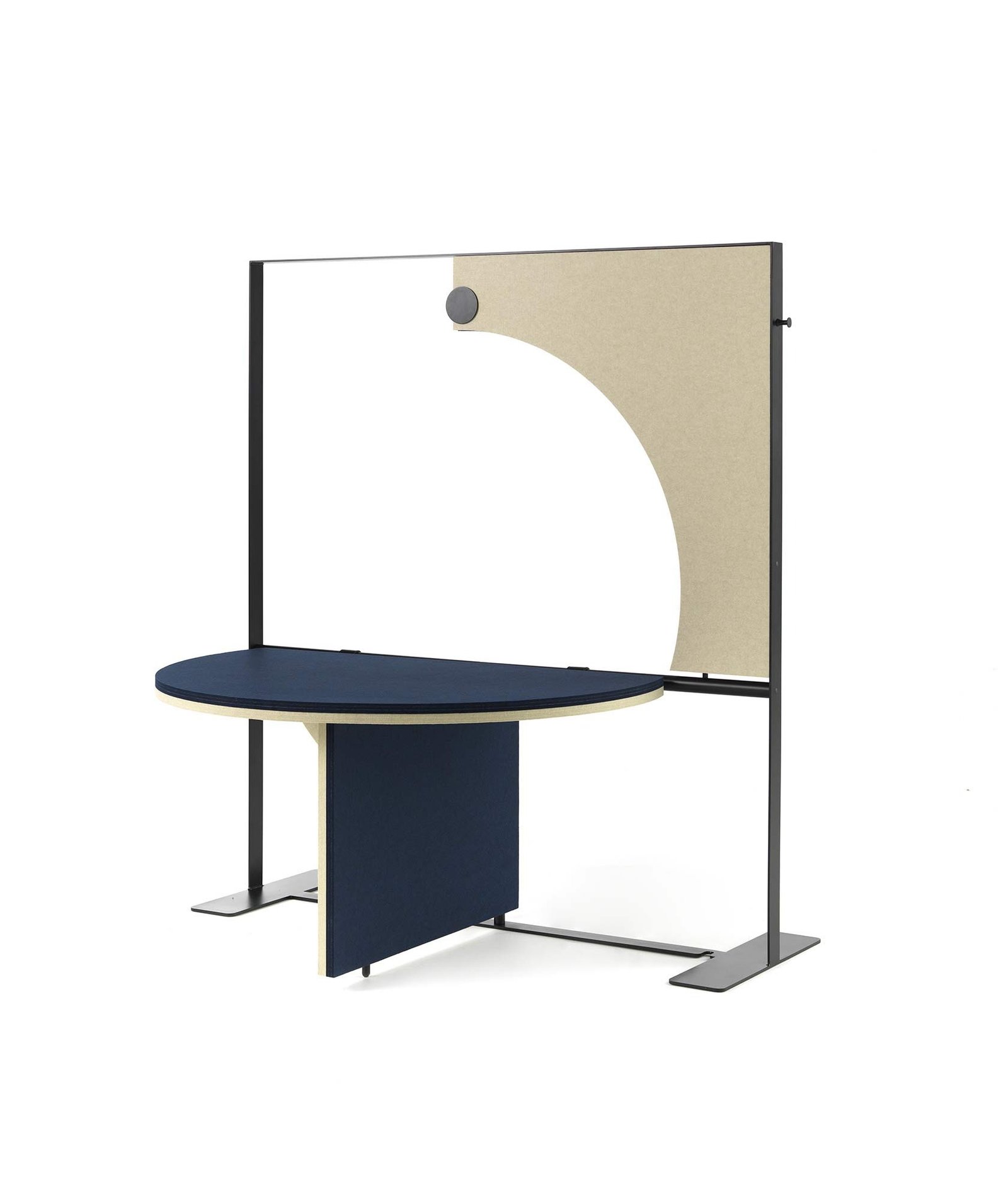 imgi_26_Sitia_Una_Cover