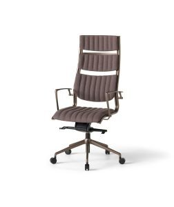 imgi_59_Sitia_Havana_Cover-252x300