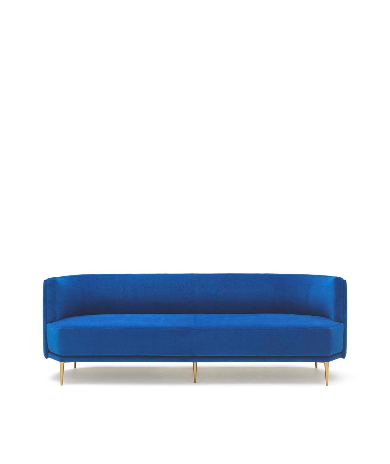 imgi_59_Sitia_Pergy_Sofa_Cover-1291x1536