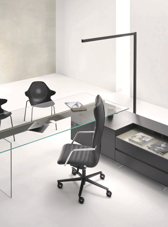 imgi_67_Sitia_Tempo_Cover