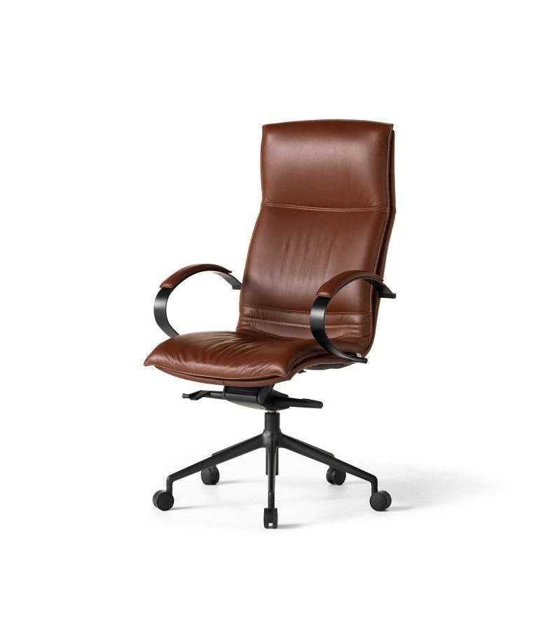 imgi_75_Sitia_Sabal_Cover-768x914