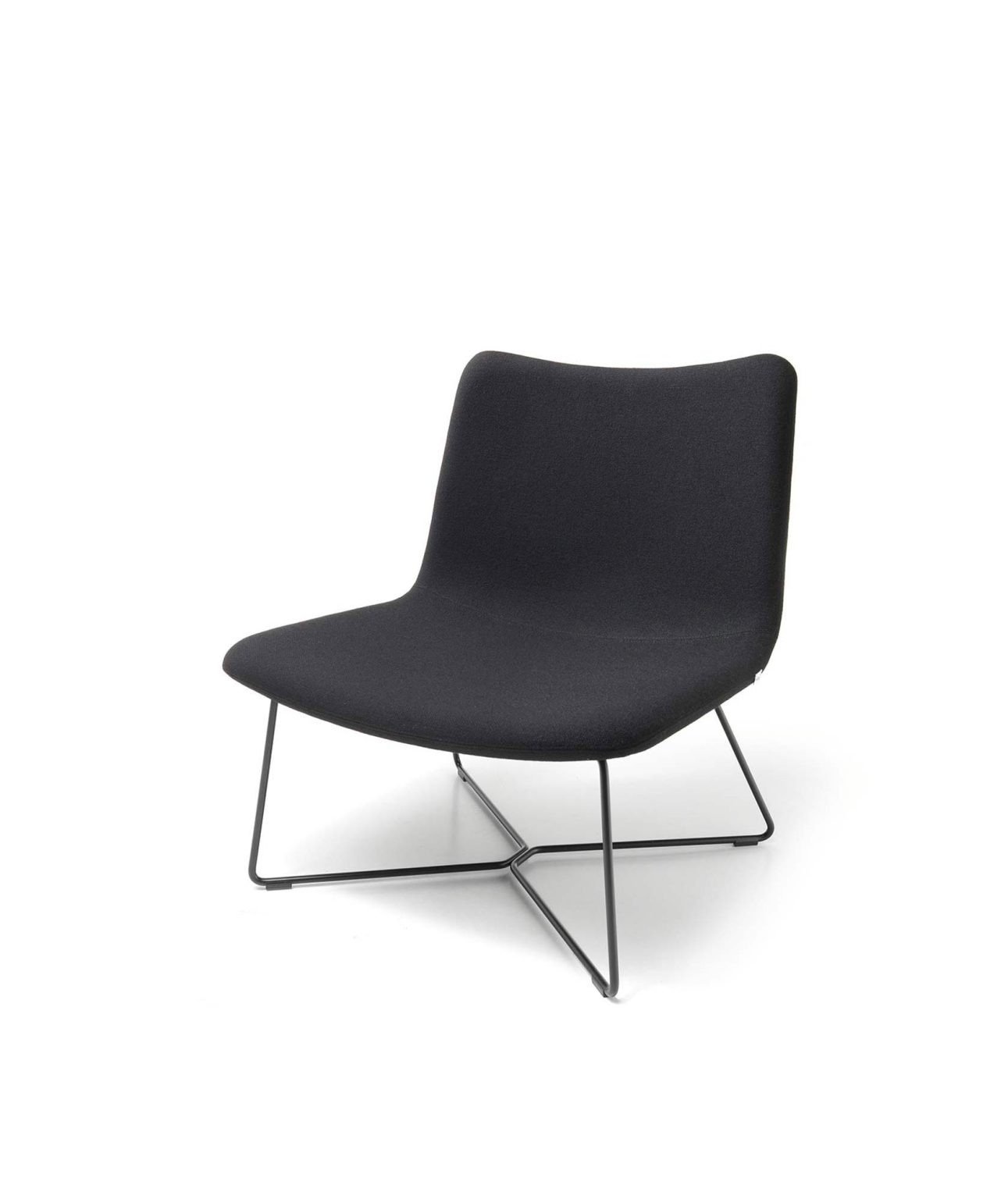 imgi_75_Sitia_Sotai_Cover-1291x1536