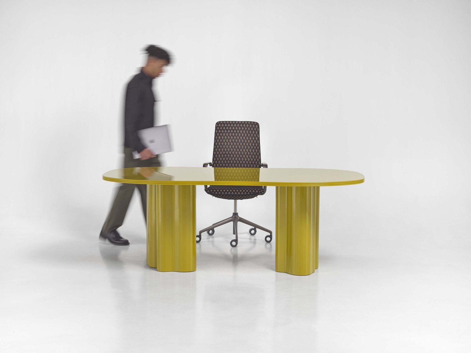 imgi_8_Sitia_Armut_table_2-scaled
