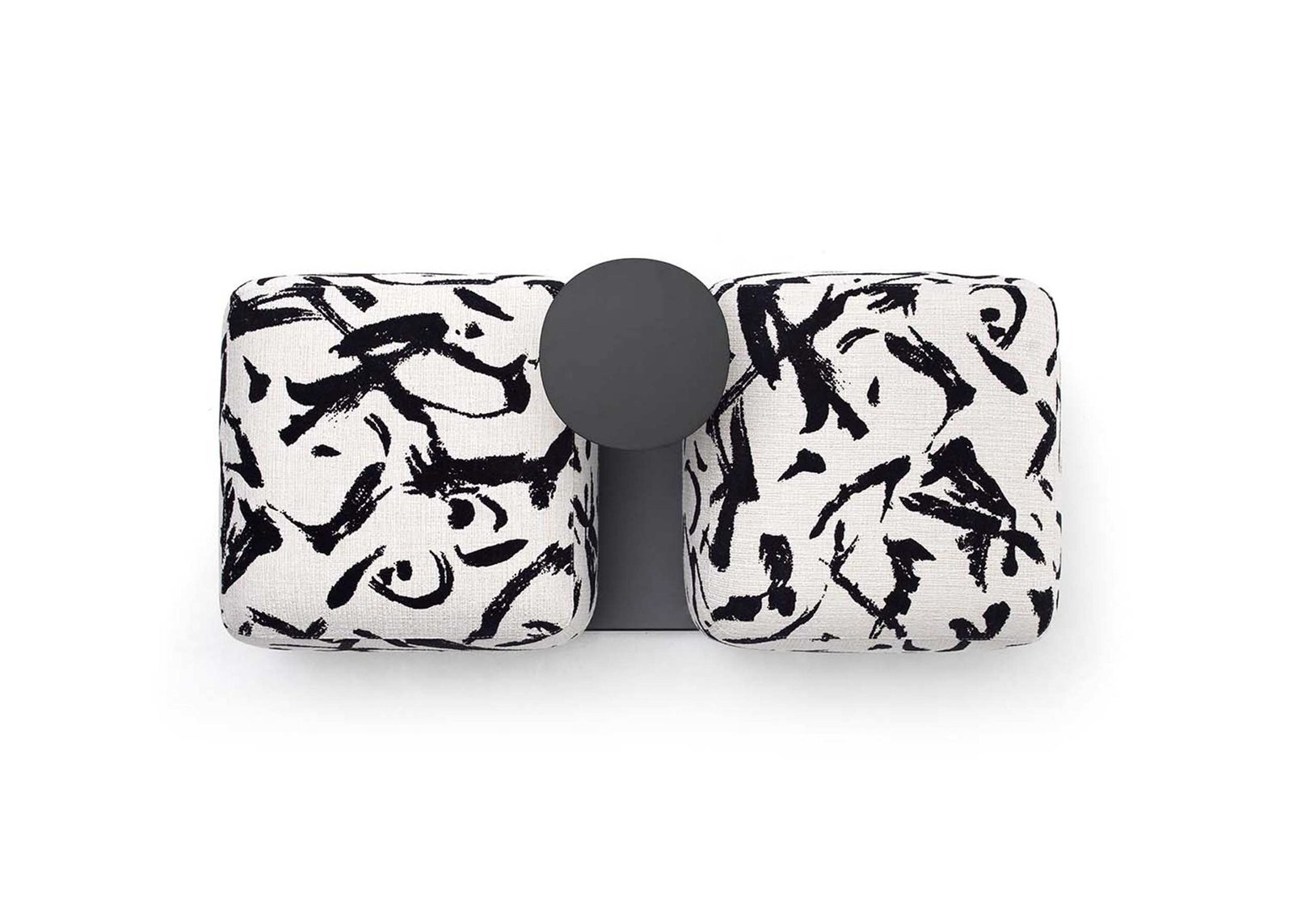 imgi_8_Sitia_Bonbon_2-scaled