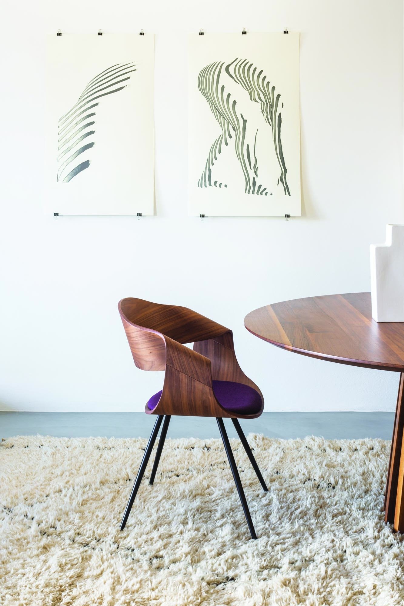 imgi_8_Sitia_Chantal-1