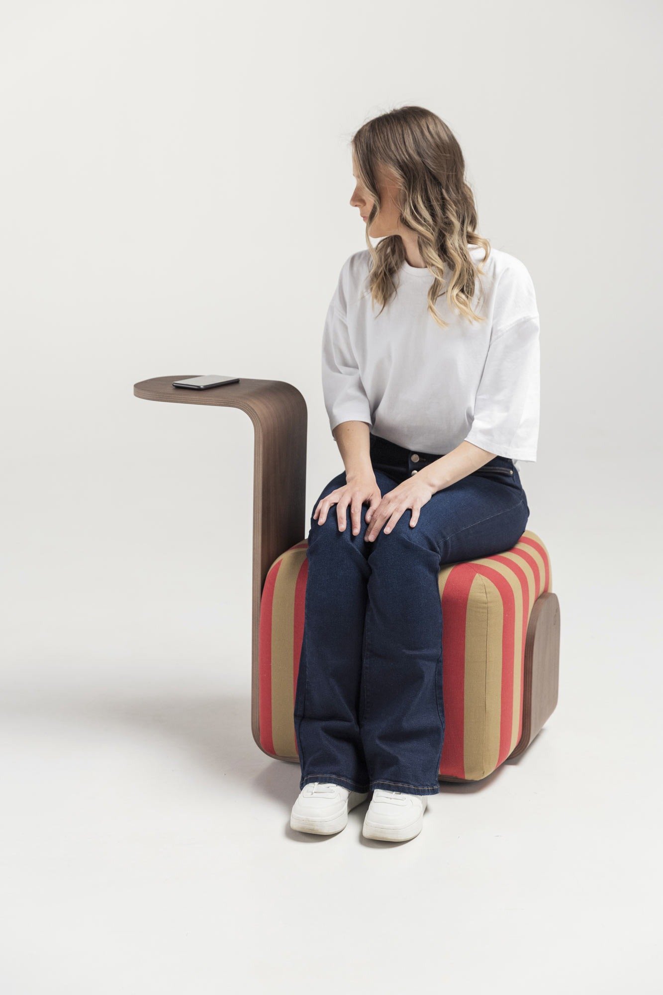 imgi_8_Sitia_Dondo_2