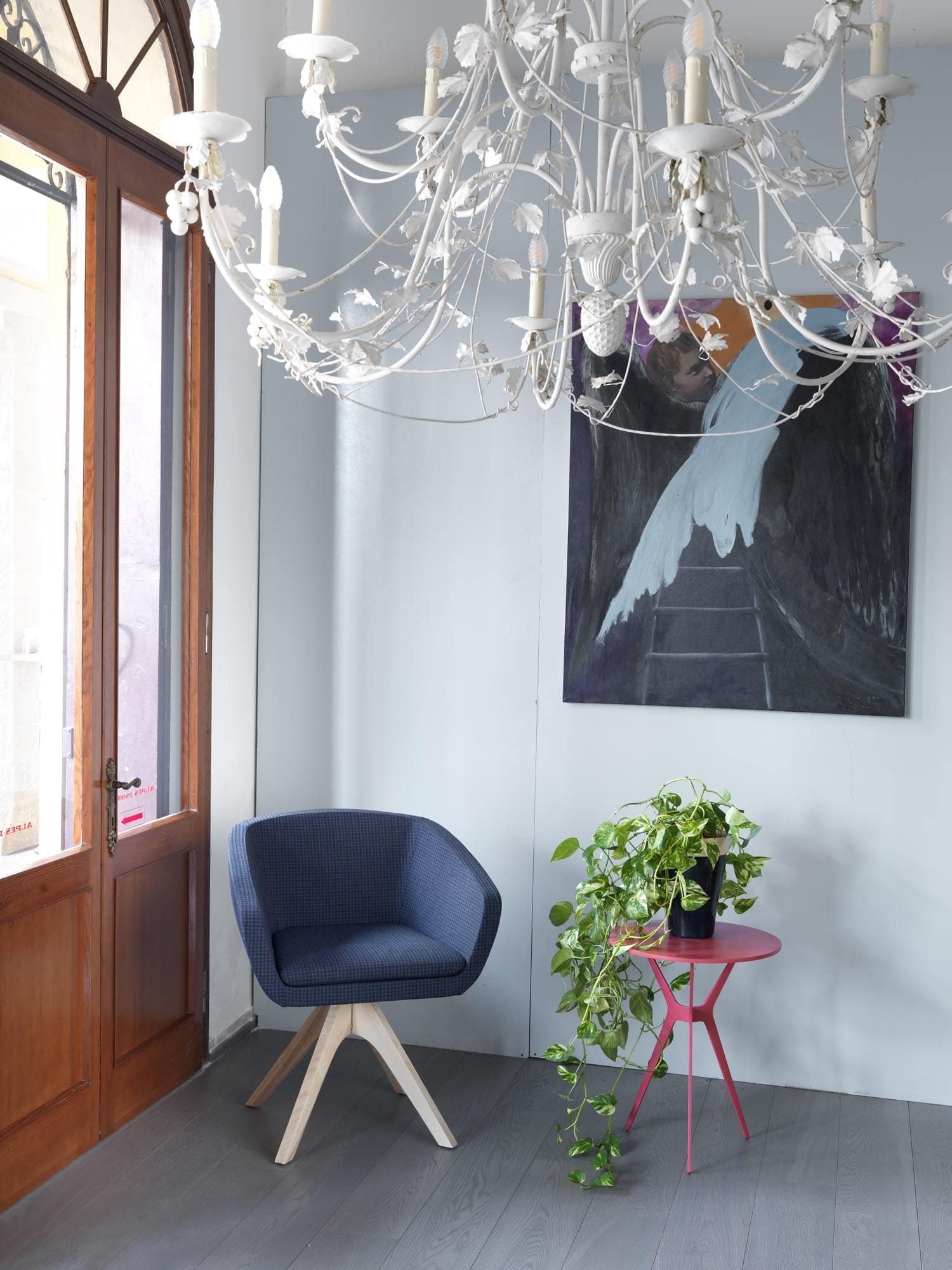 imgi_8_Sitia_Ginkgo-1-1