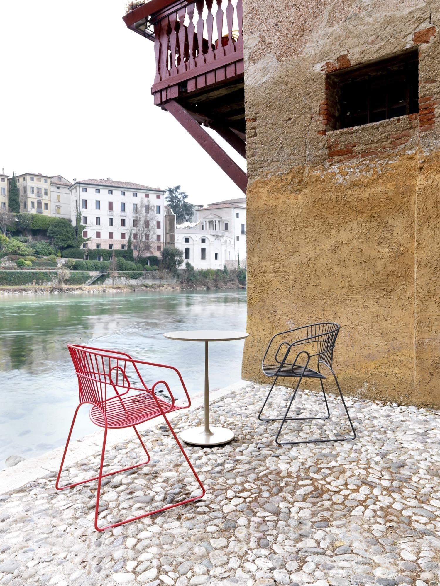 imgi_8_Sitia_Japan-1