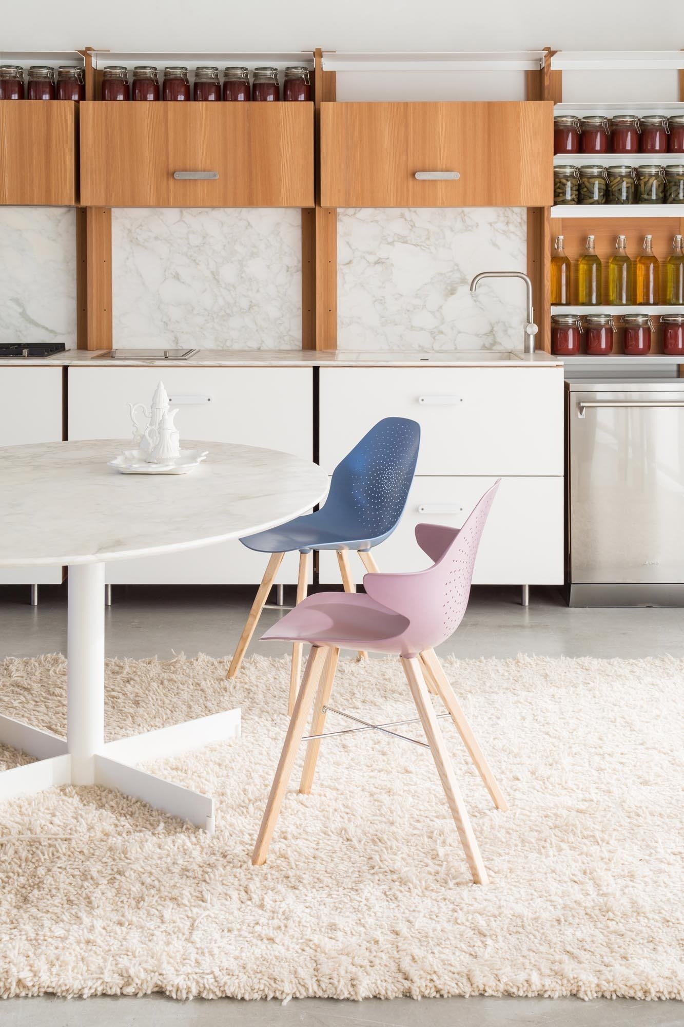 imgi_8_Sitia_Klera-1