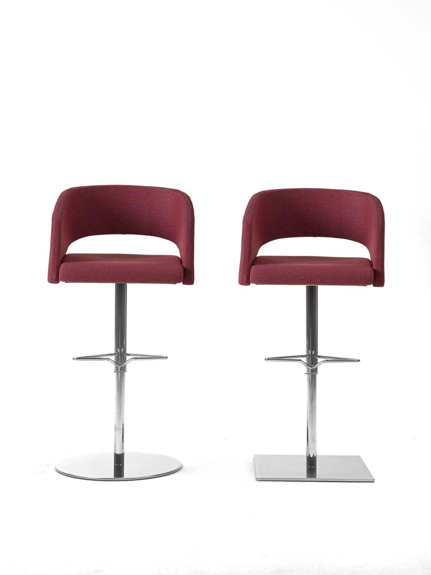 imgi_8_Sitia_Major-1