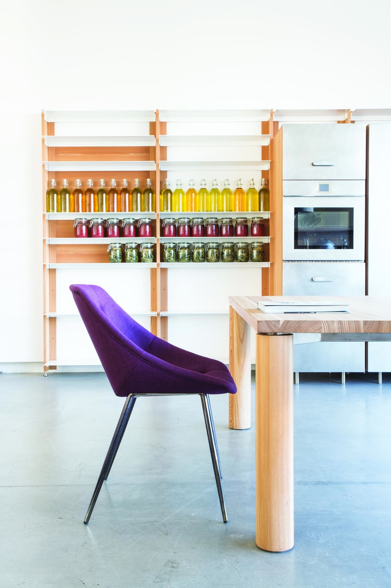 imgi_8_Sitia_MissLily-1