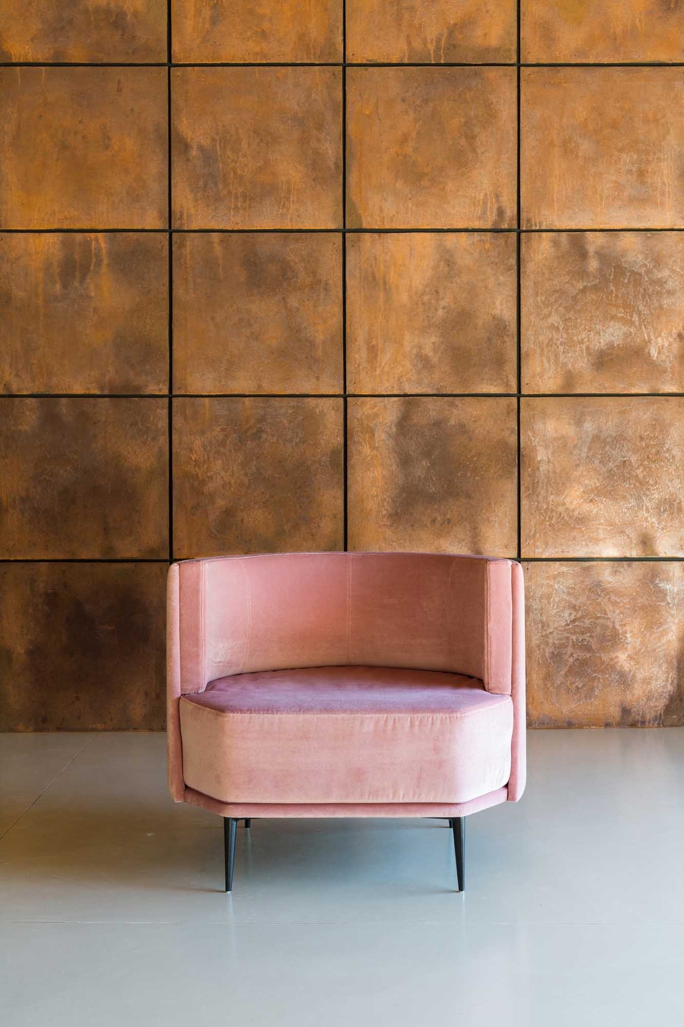 imgi_8_Sitia_Pergy_Armchair-1-1