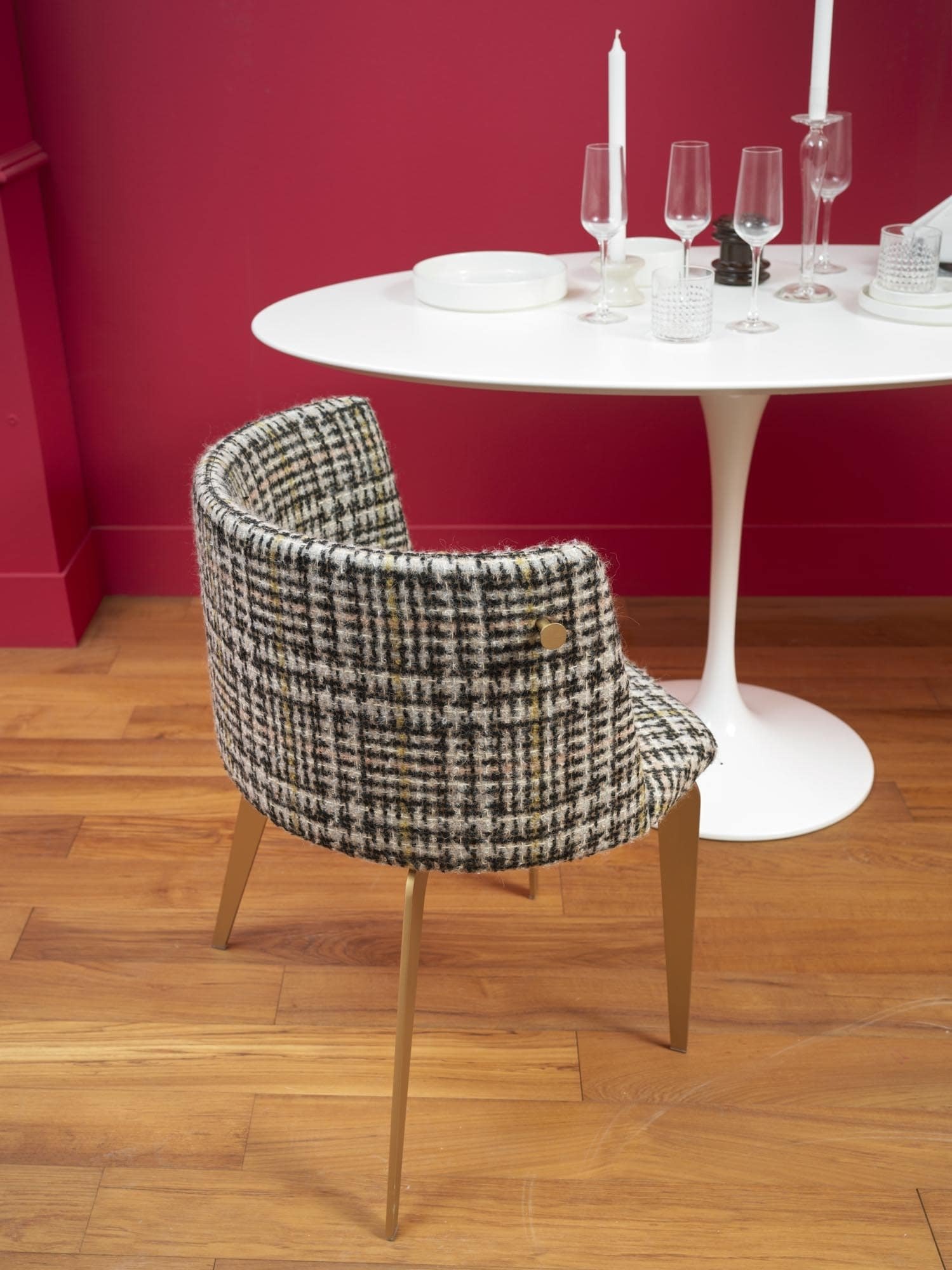 imgi_8_Sitia_Pergy_Chair-2 (1)